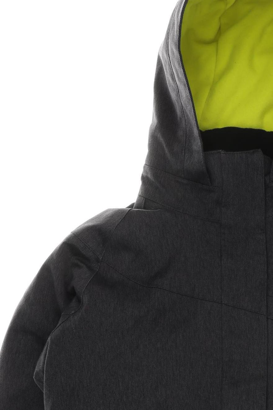 Thumbnail - killtec Mädchen Jacke, grau, Gr. 164