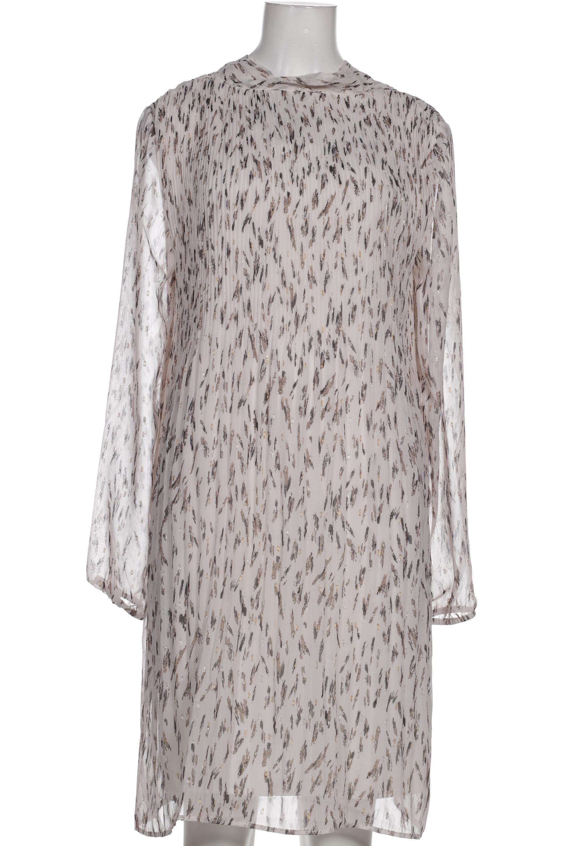 

le temps des cerises Damen Kleid, beige, Gr.