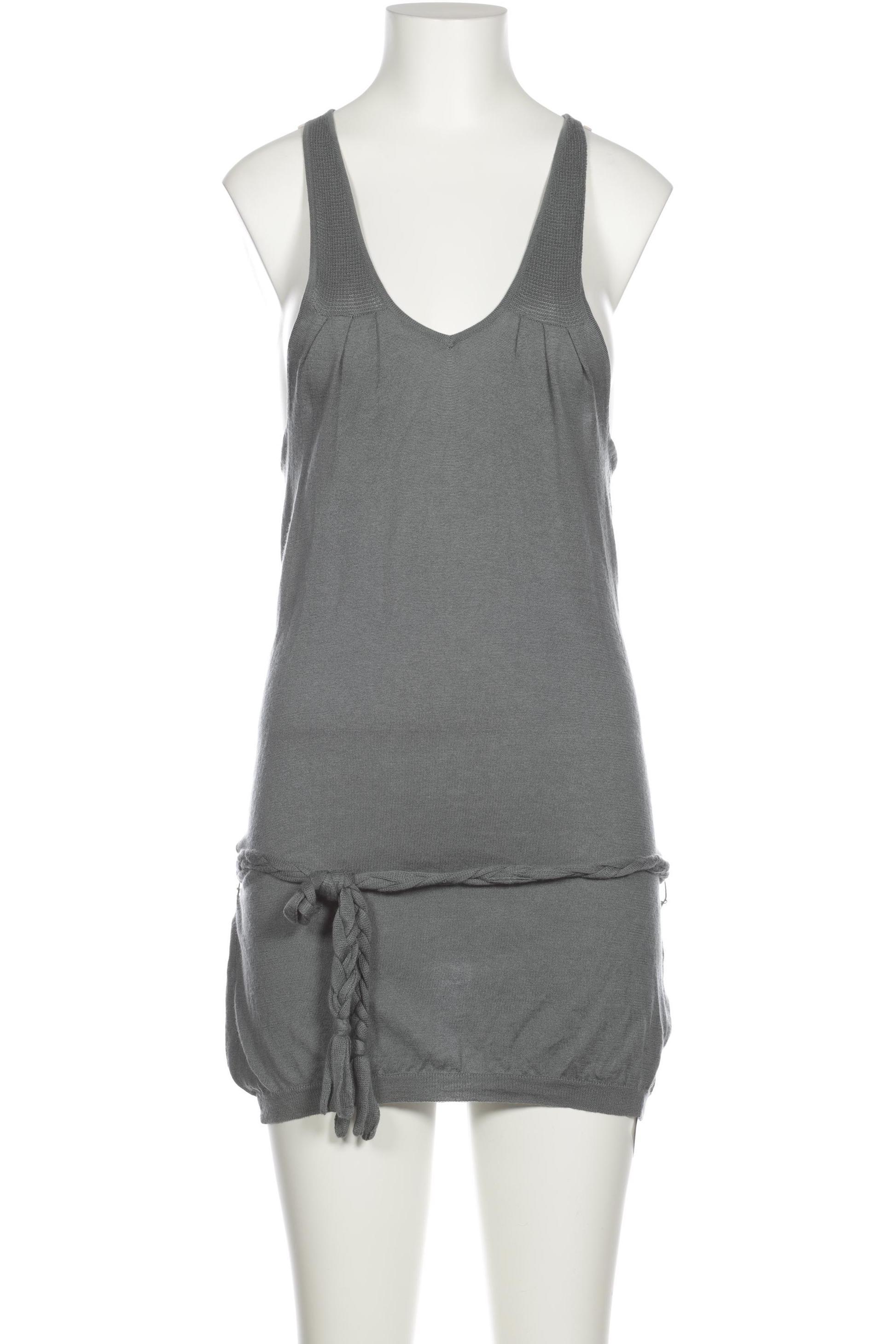 

maje Damen Top, grün, Gr.