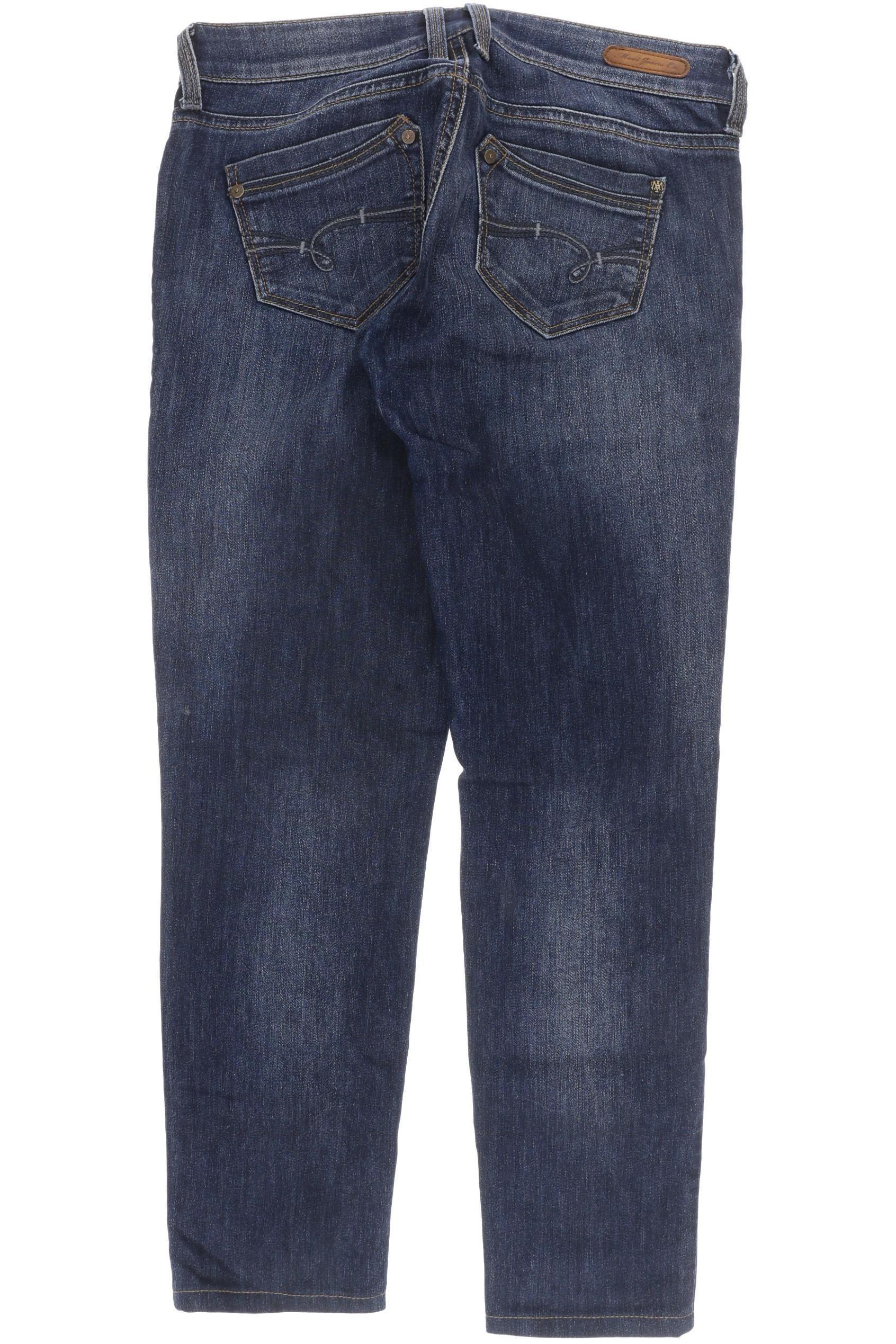 

mavi Damen Jeans, blau, Gr. 30