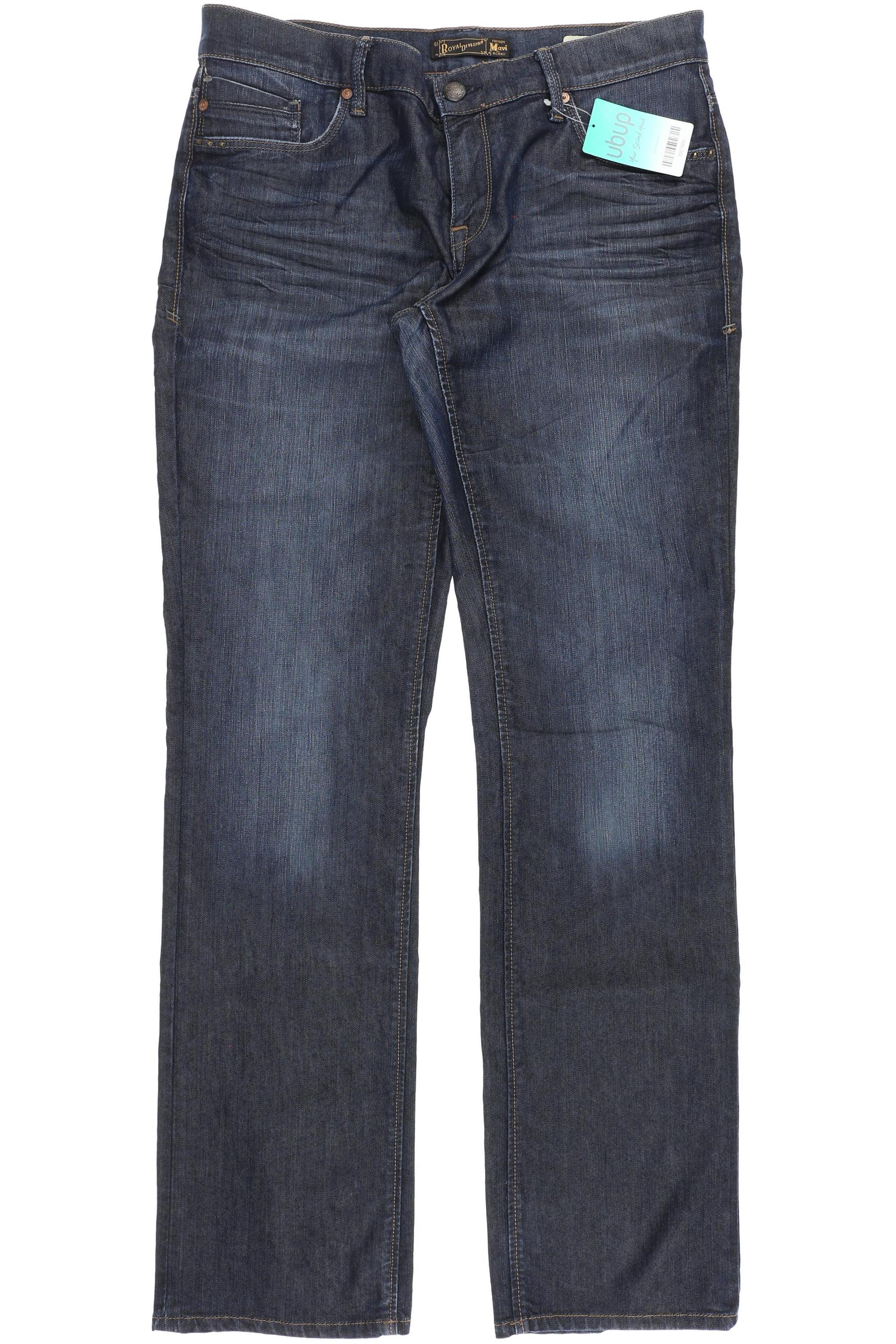 

mavi Damen Jeans, , Gr. 32