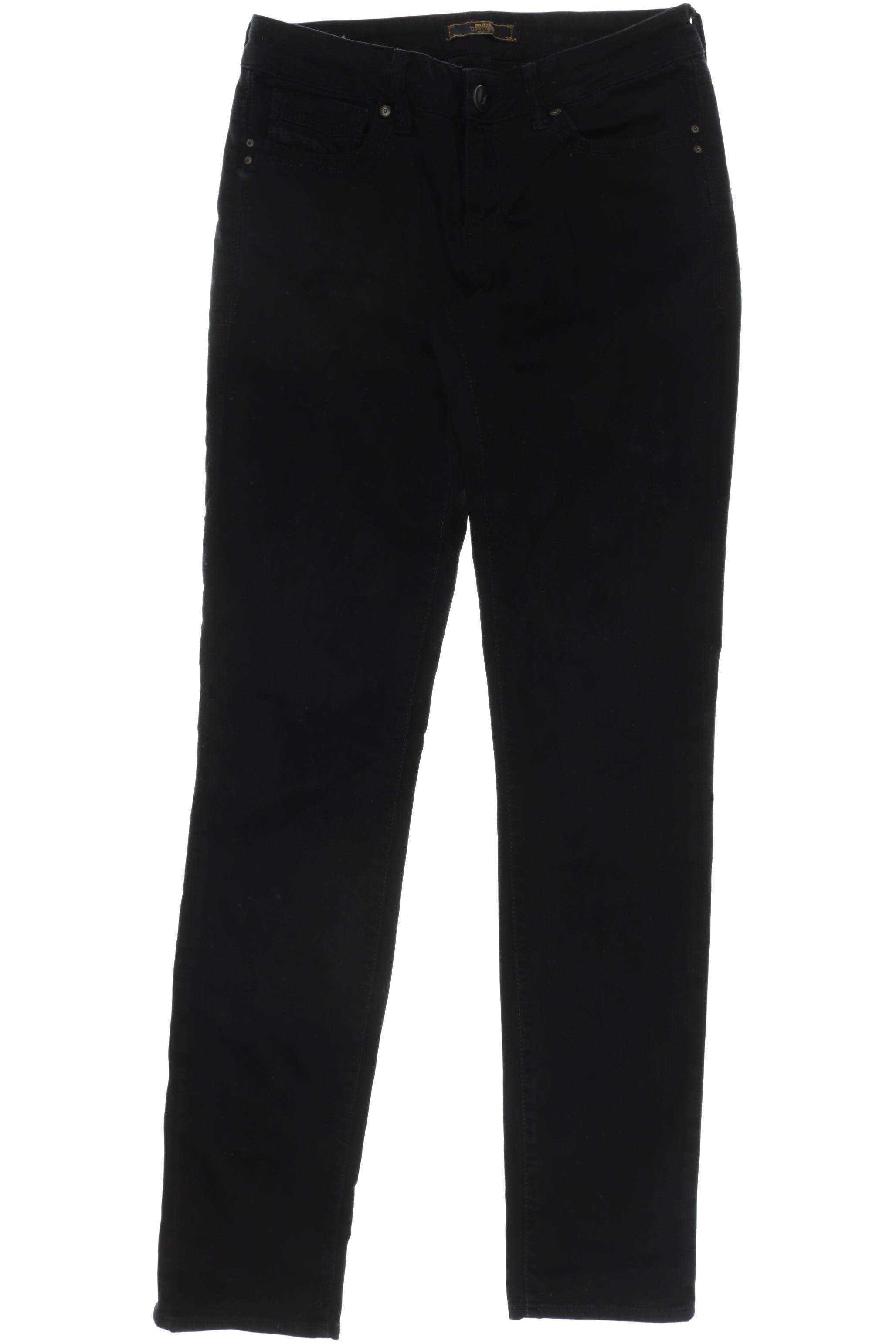 

mavi Damen Jeans, , Gr. 28