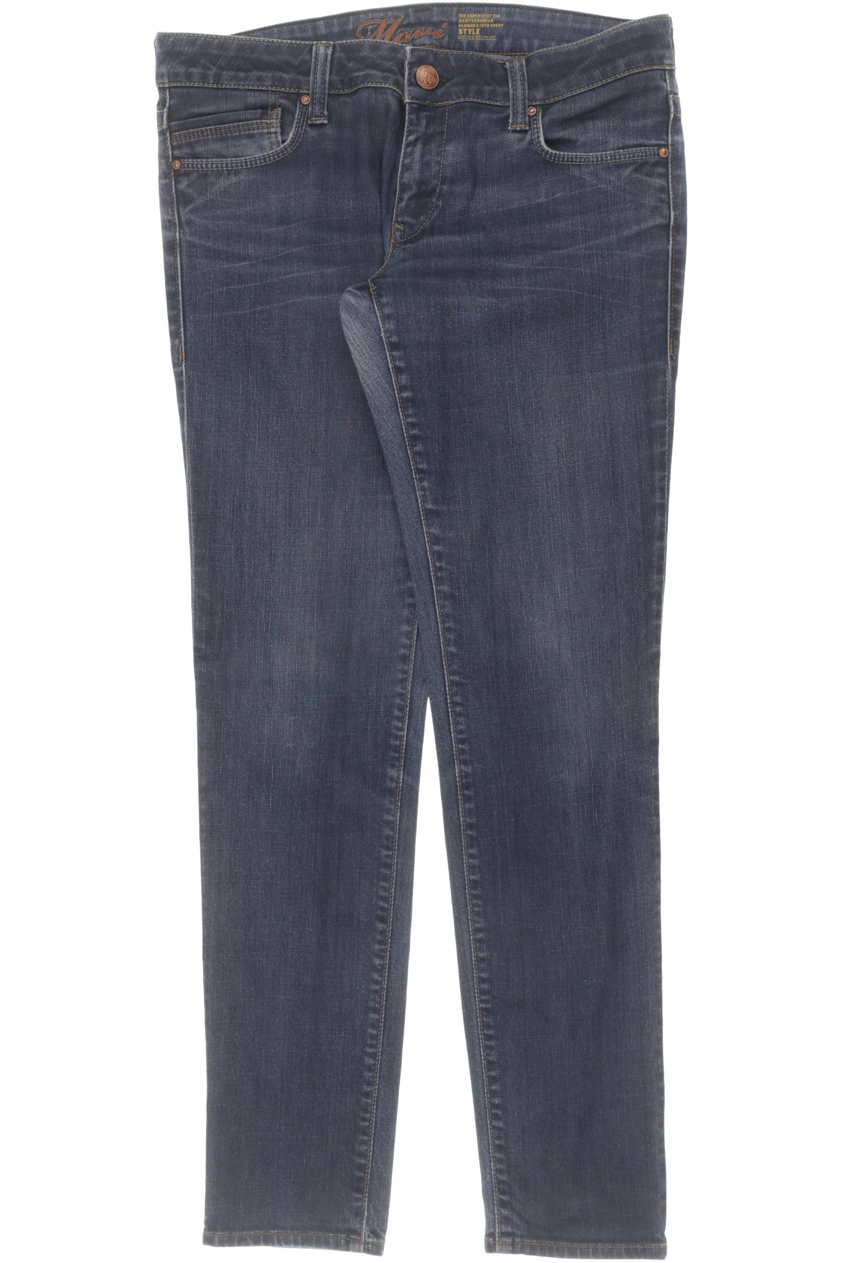 

mavi Damen Jeans, , Gr. 31