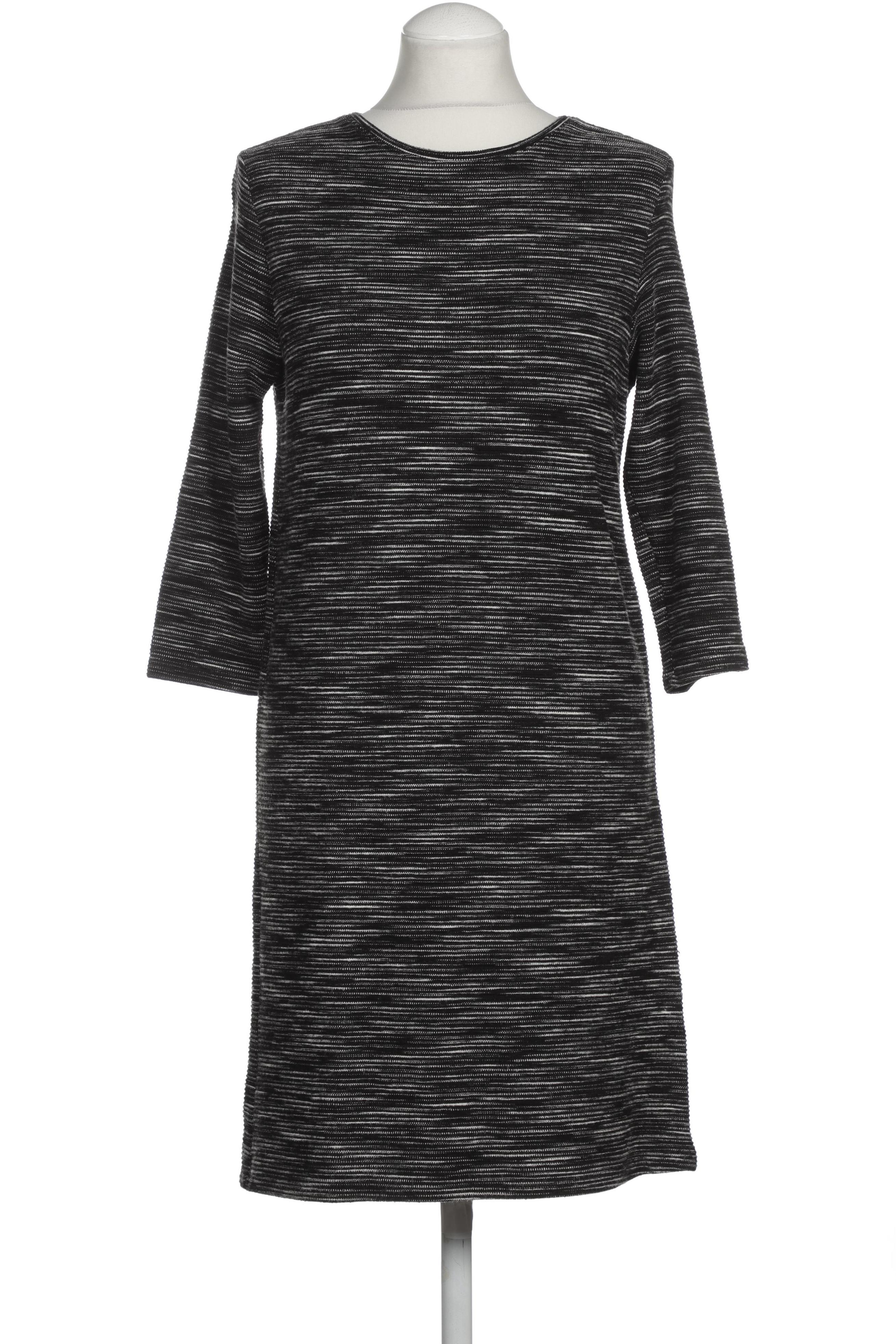 

mavi Damen Kleid, schwarz, Gr.