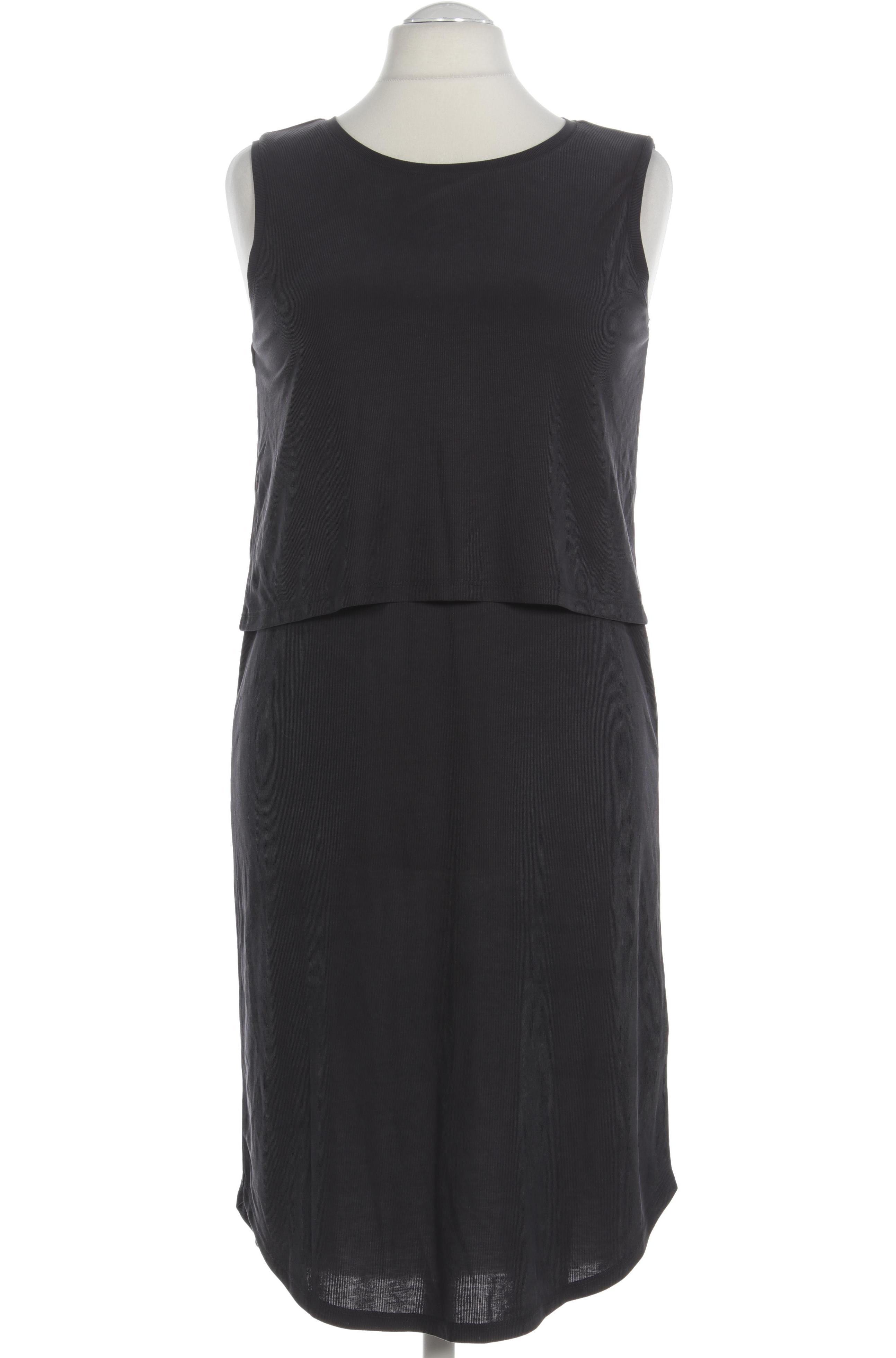 

mavi Damen Kleid, grau, Gr.