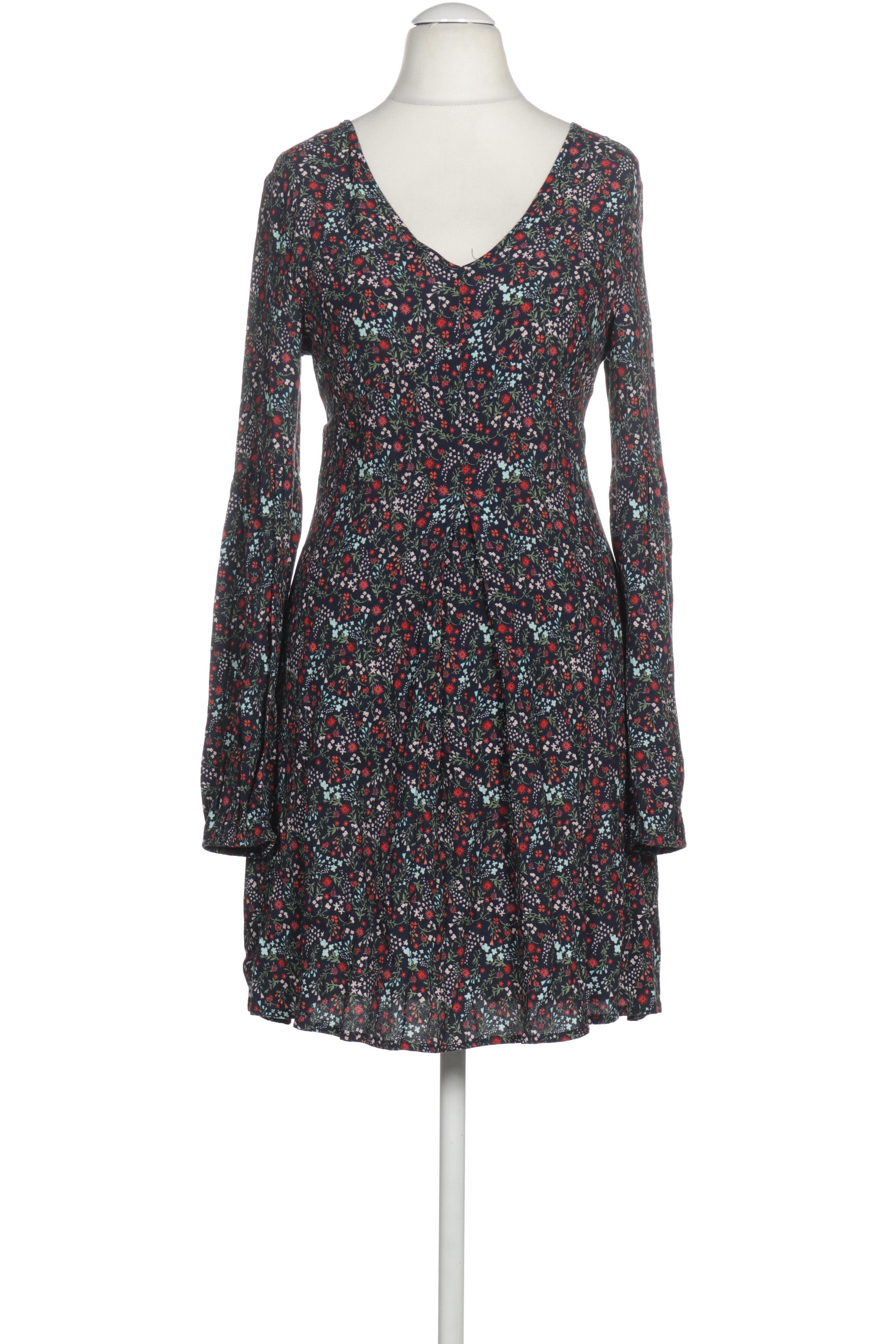 

mavi Damen Kleid, blau, Gr.