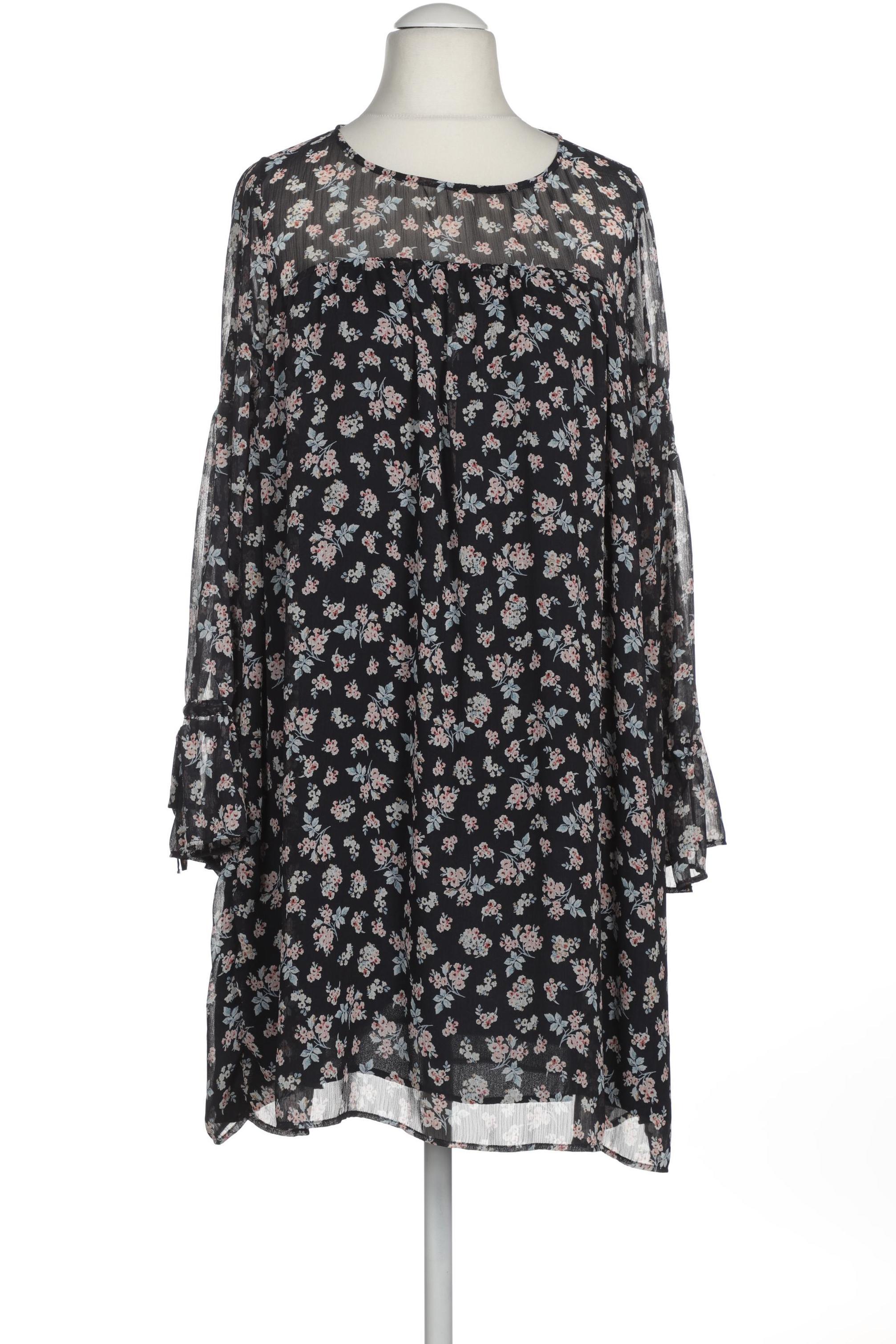 

mavi Damen Kleid, blau, Gr.