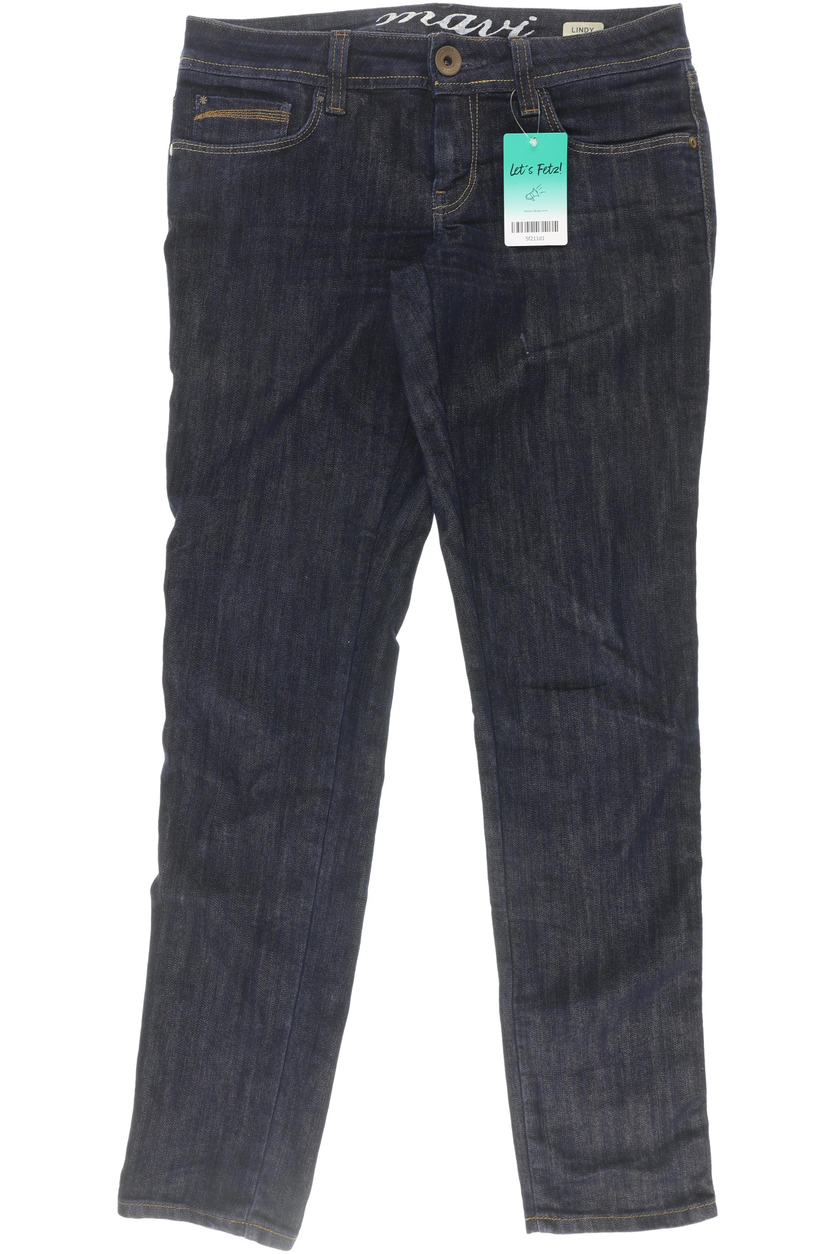

mavi Herren Jeans, blau, Gr. 32