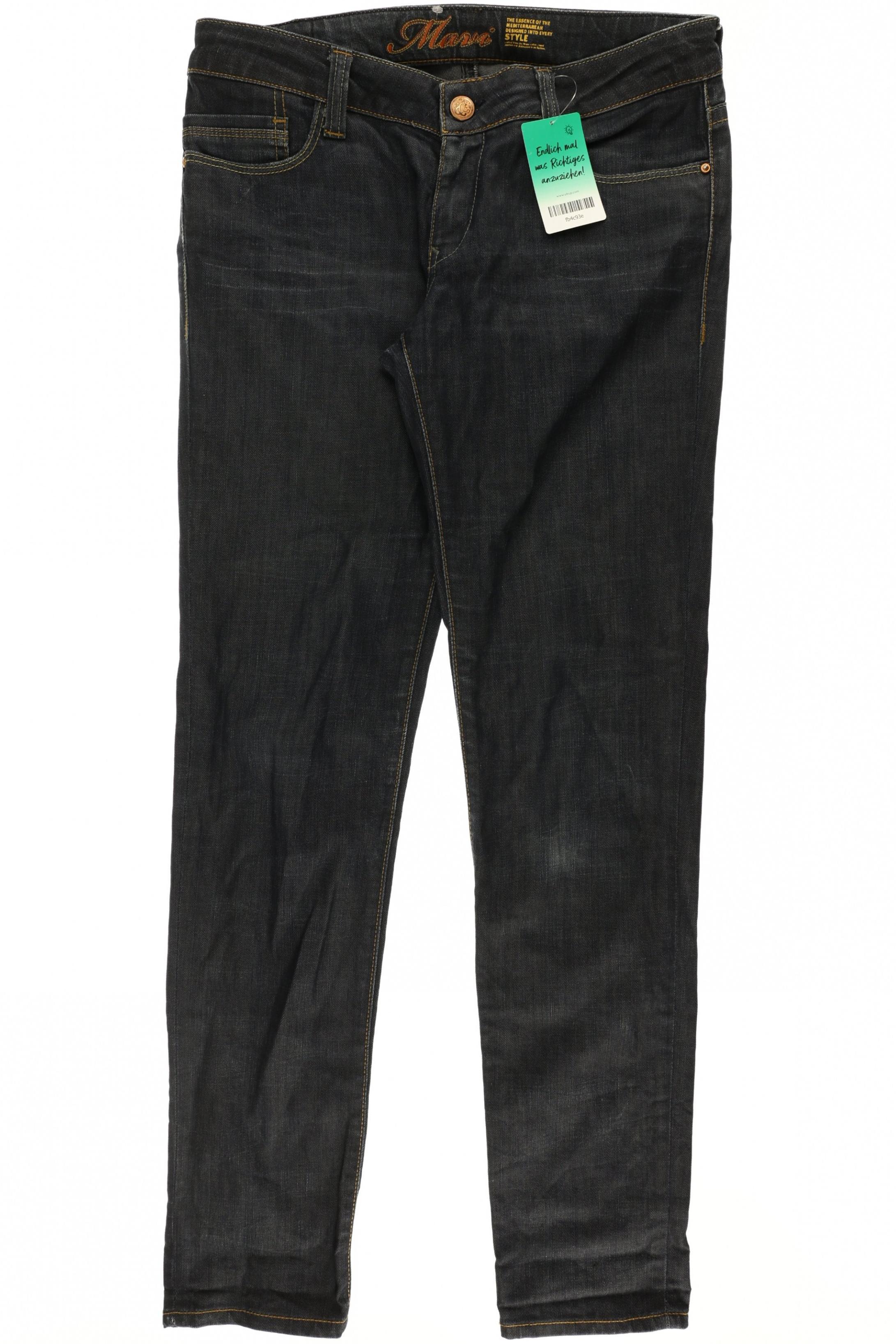 

mavi Herren Jeans, blau, Gr. 31
