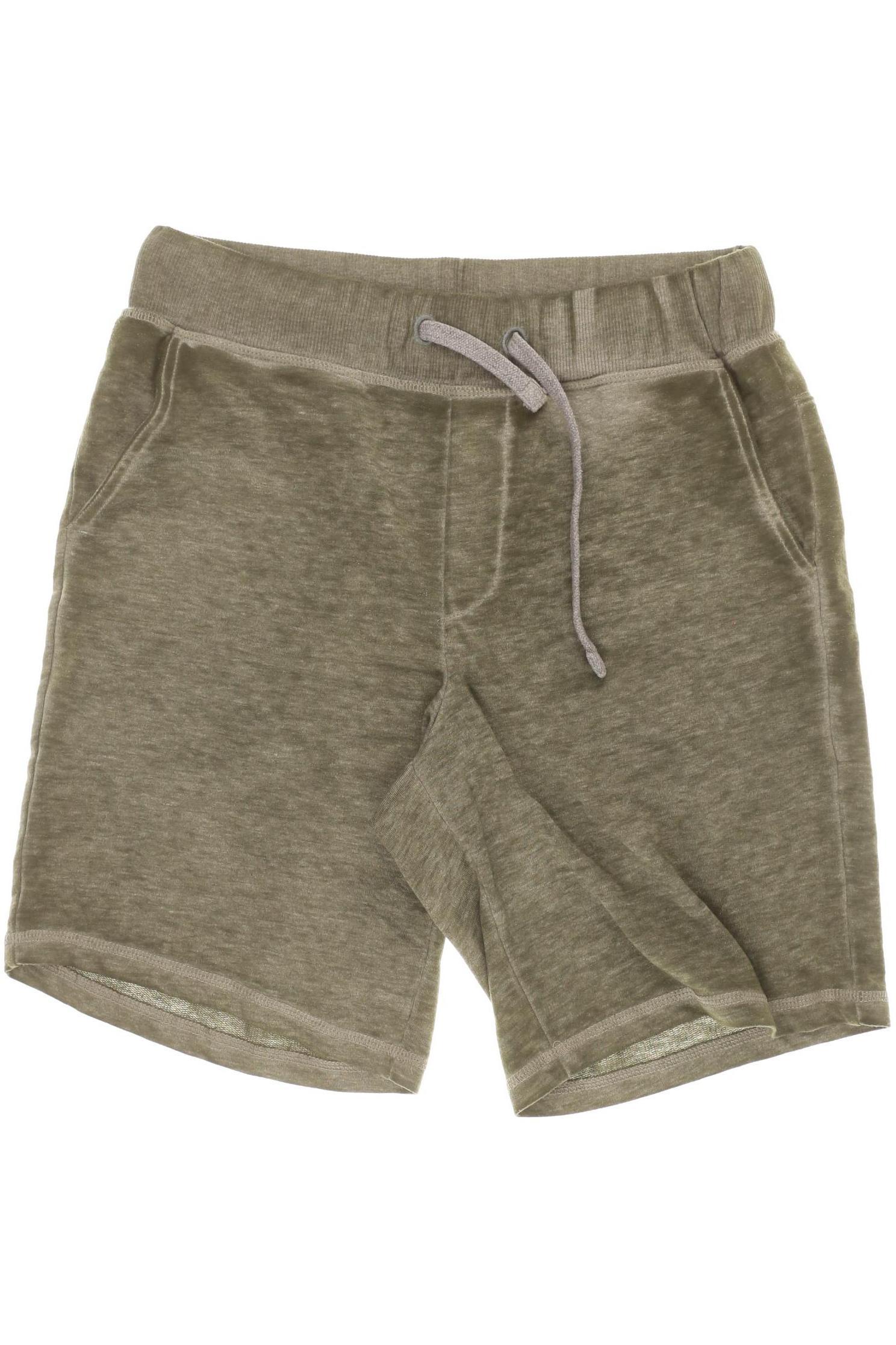 

mavi Herren Shorts, grün, Gr.