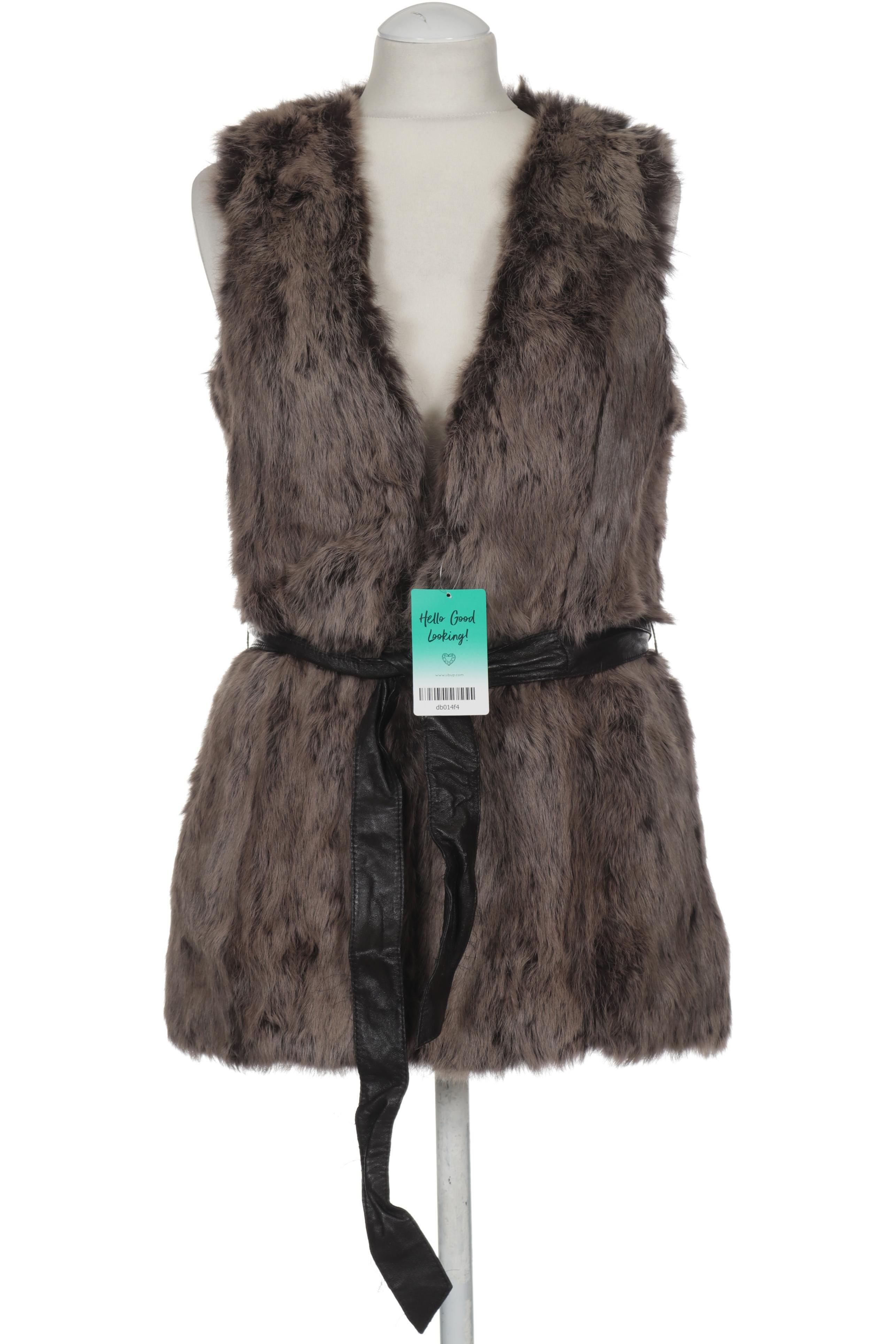 

maze Damen Weste, , Gr.