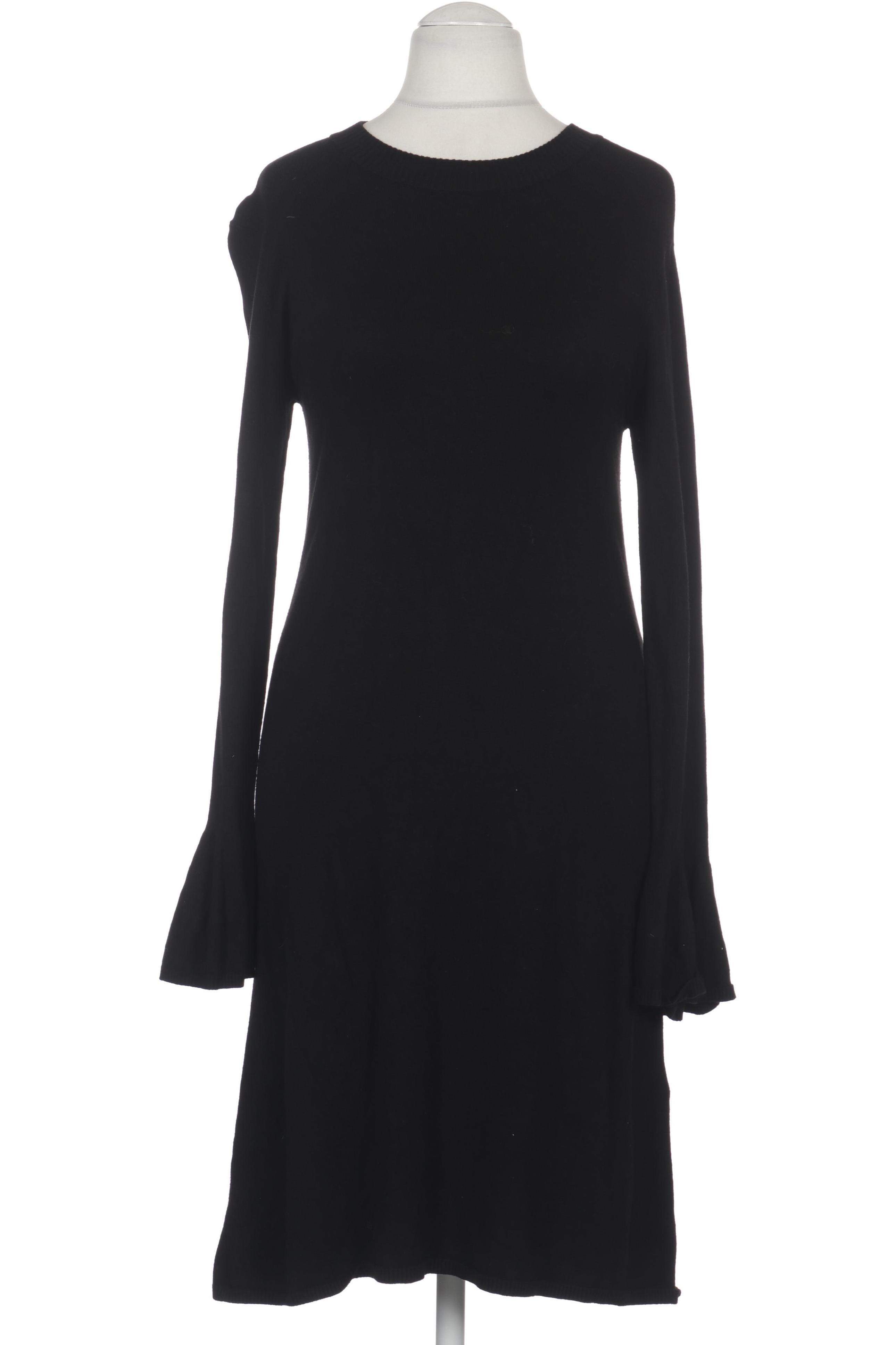 

mbyM Damen Kleid, schwarz, Gr.