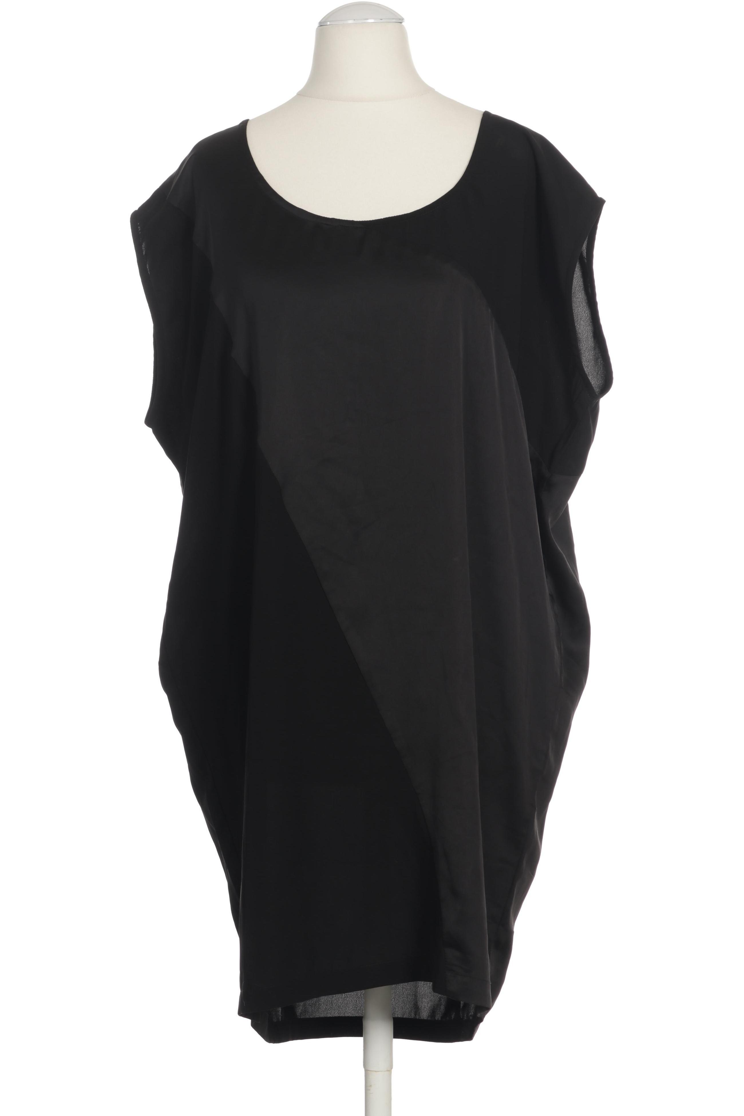 

mbyM Damen Kleid, schwarz, Gr.