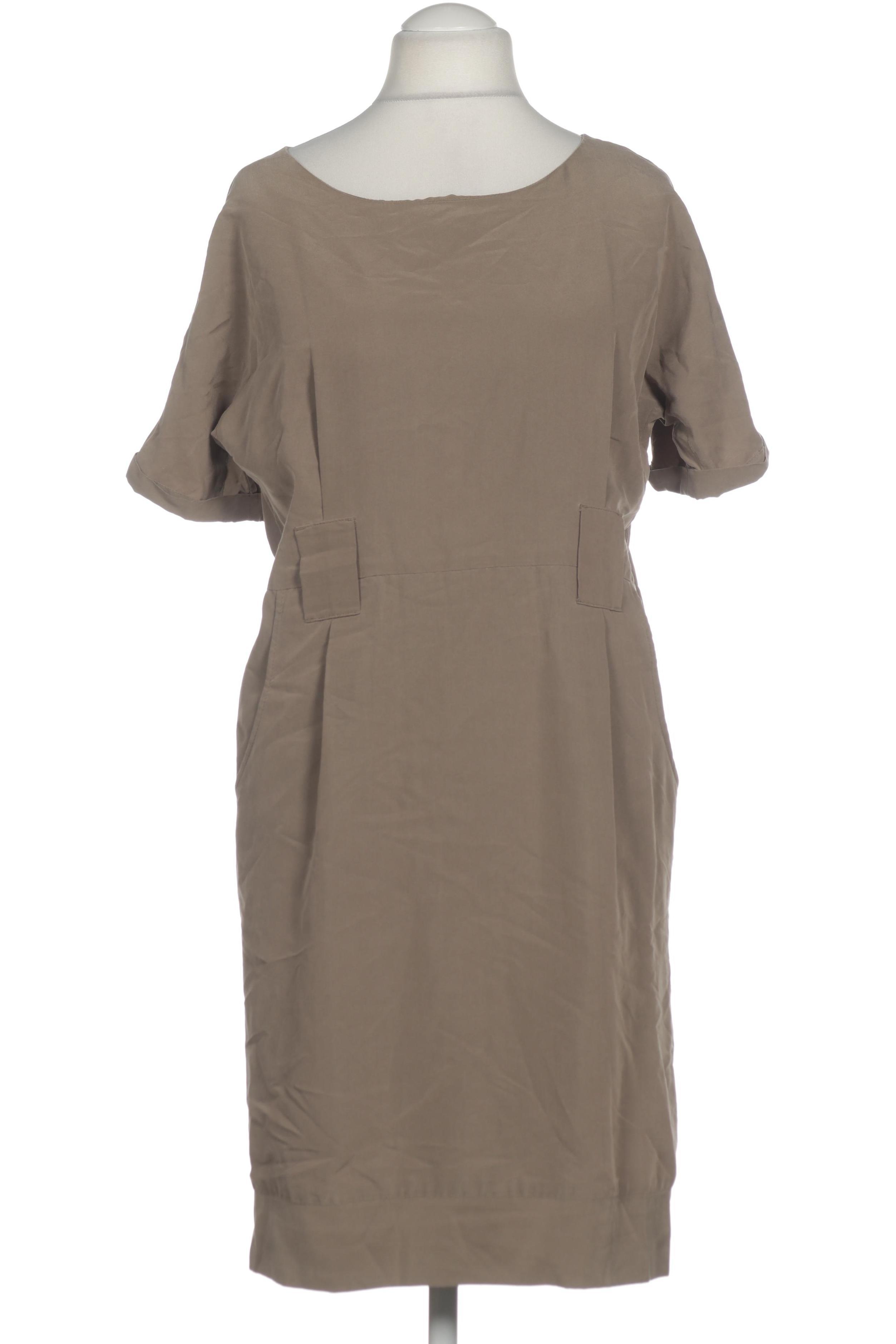 

mbyM Damen Kleid, braun, Gr.