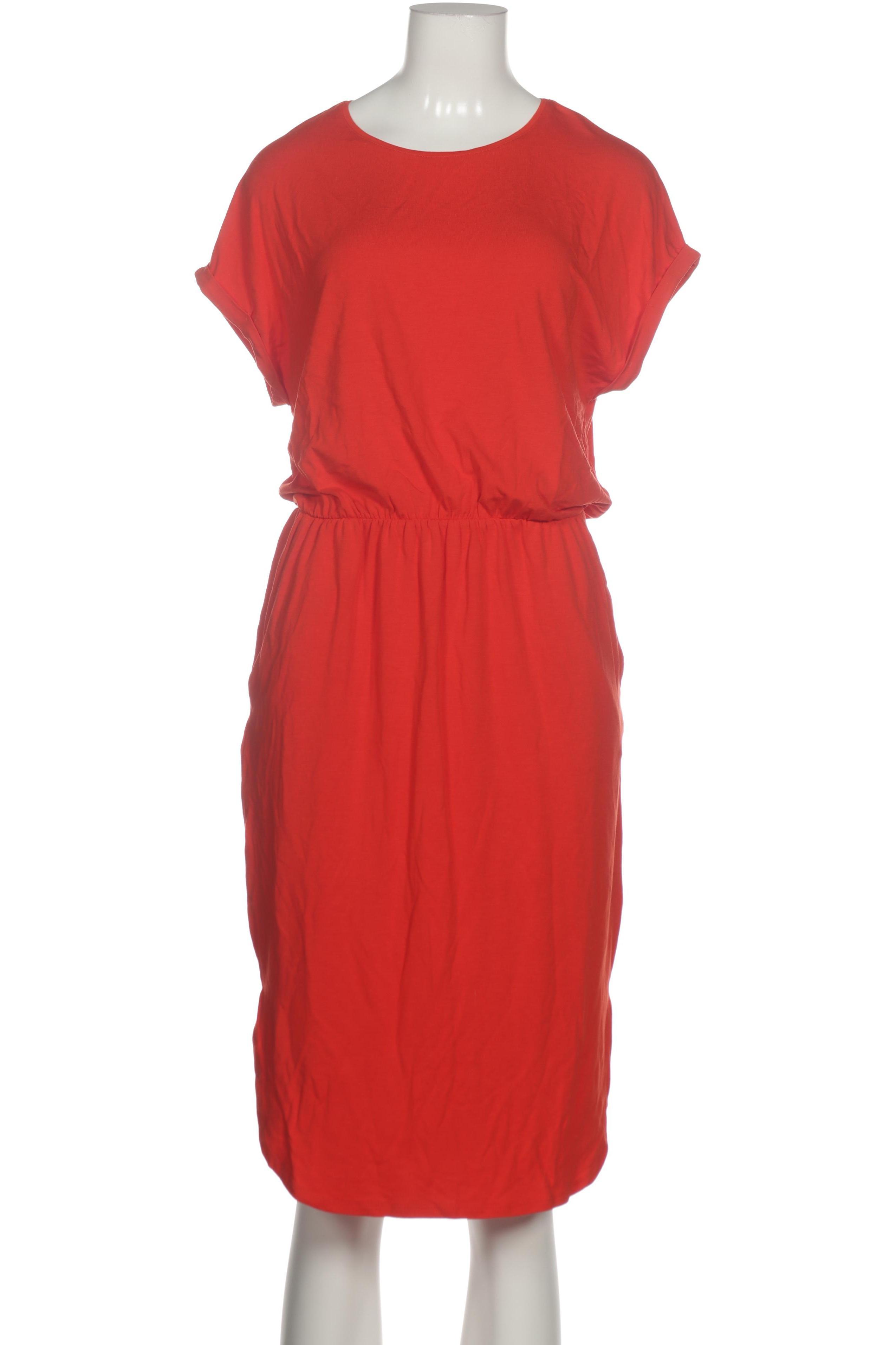

mbyM Damen Kleid, rot, Gr.