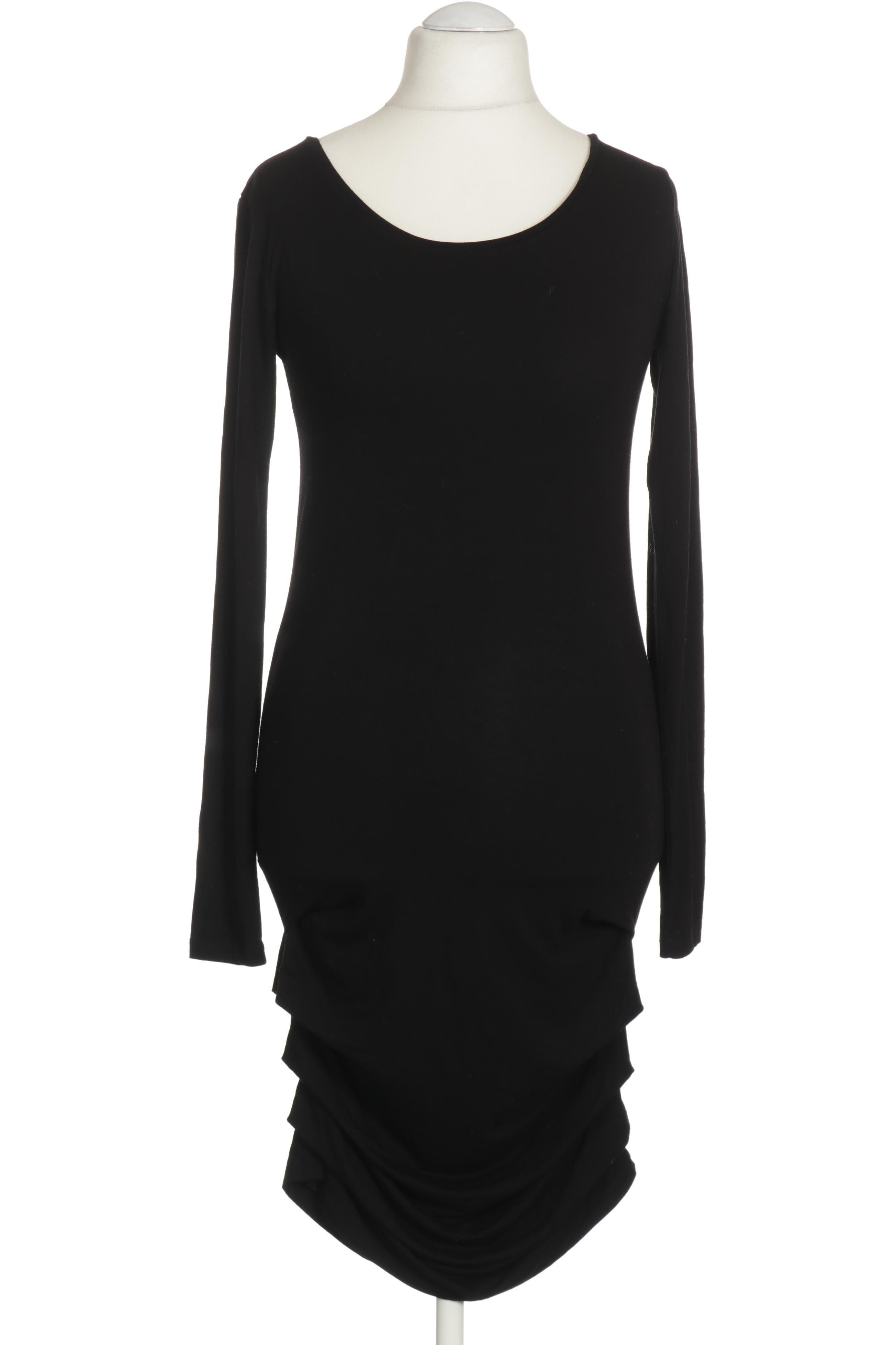 

mbyM Damen Kleid, schwarz, Gr.