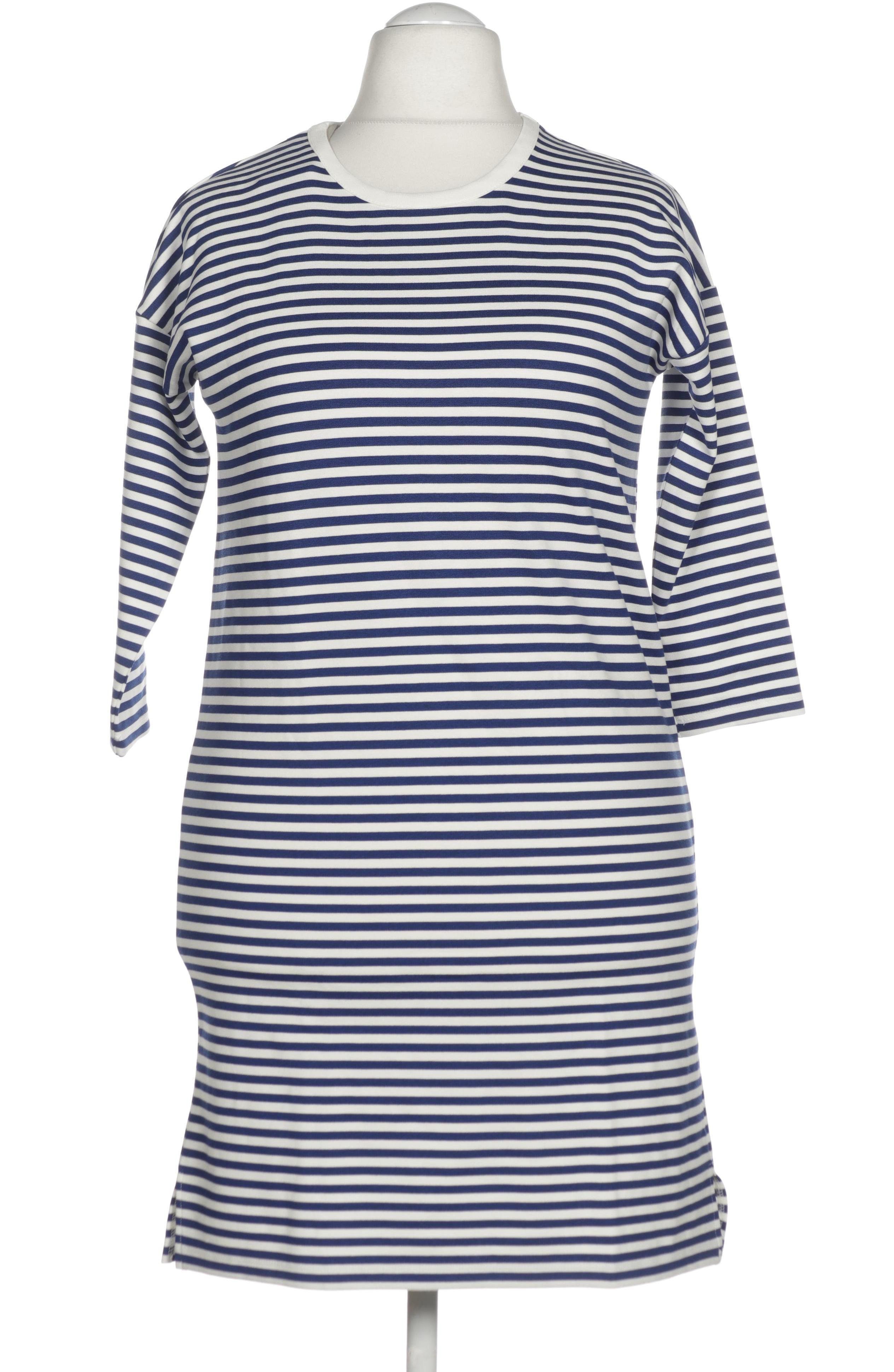 

mbyM Damen Kleid, blau, Gr.