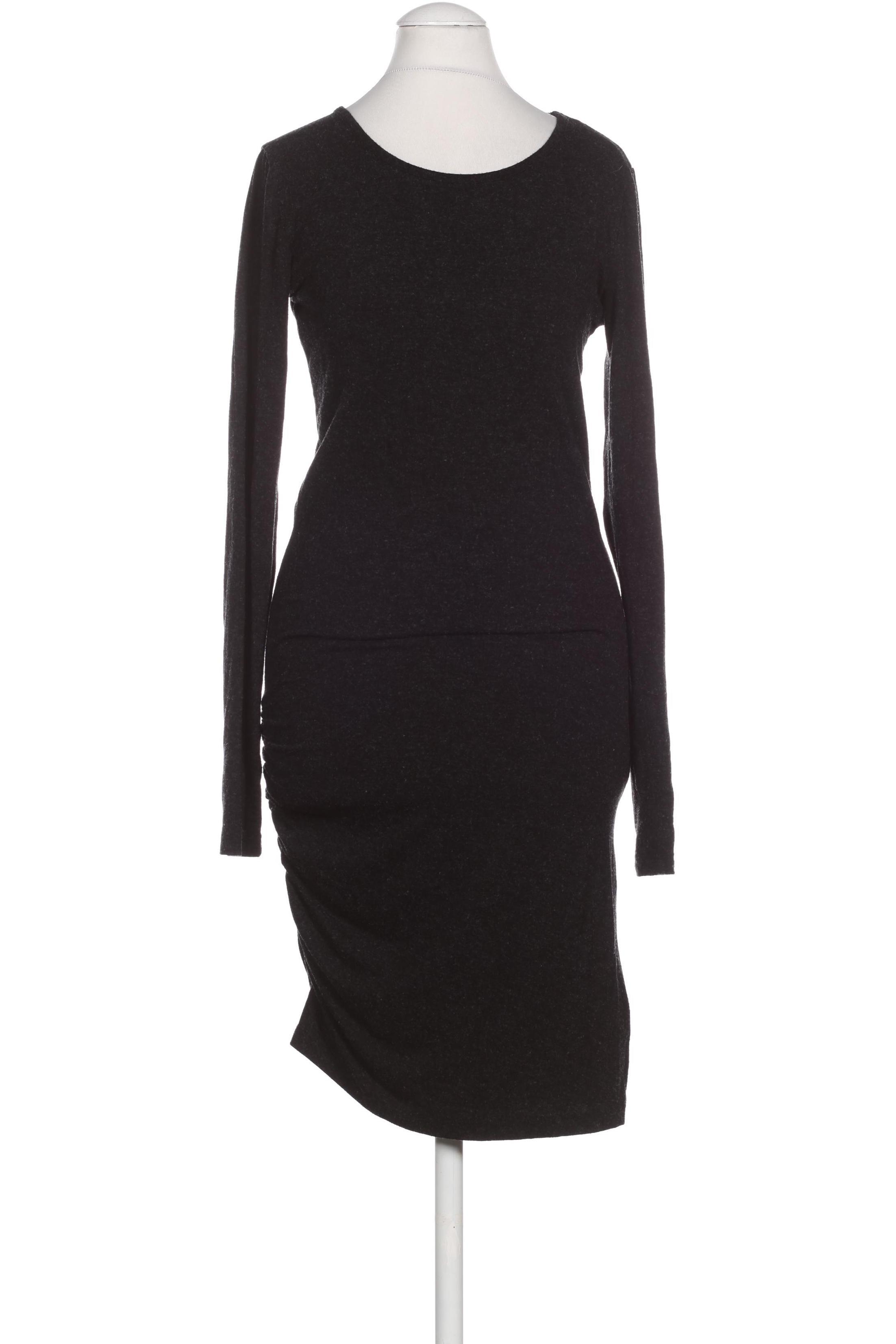 

mbyM Damen Kleid, schwarz, Gr.