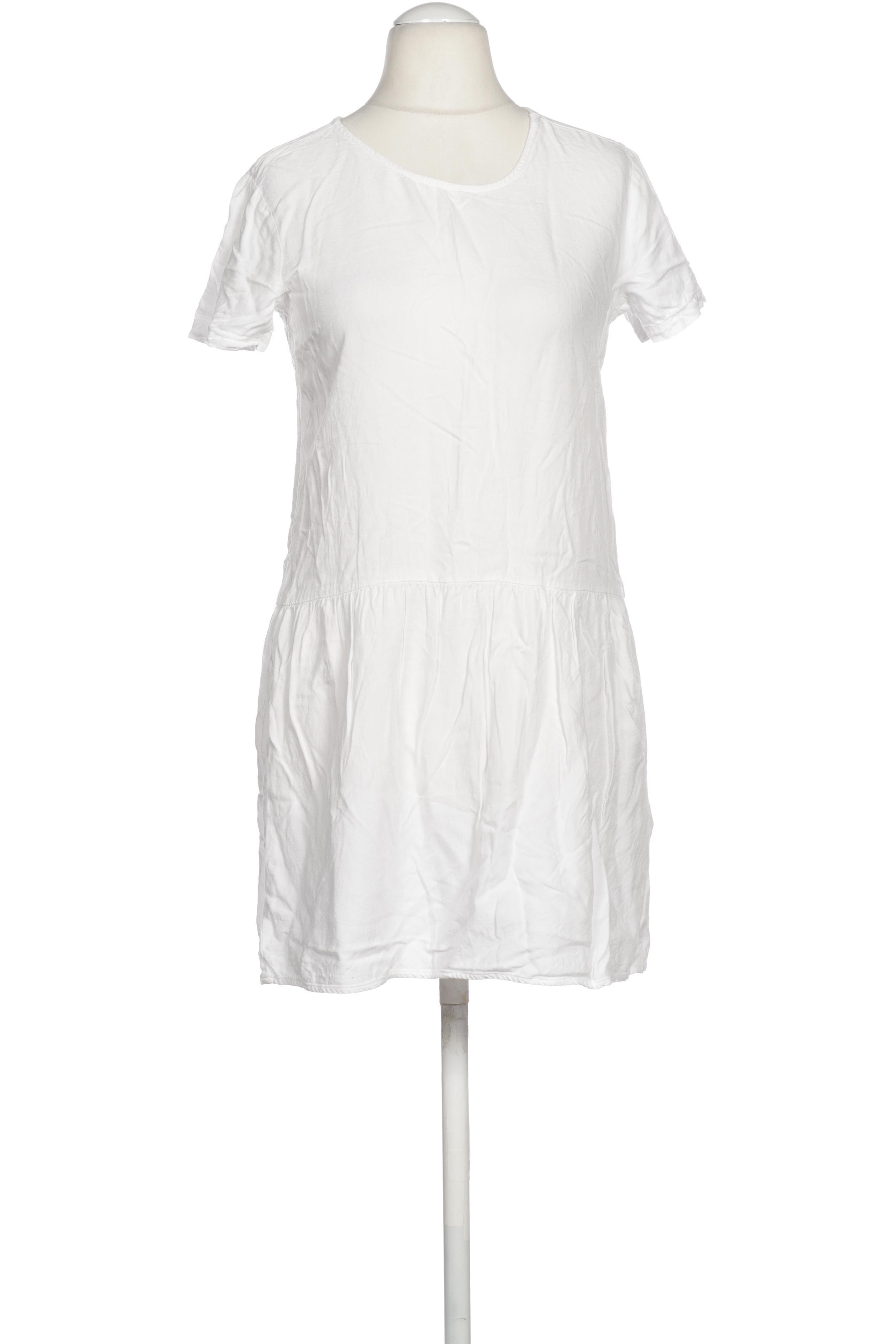 

mbyM Damen Kleid, weiß, Gr.