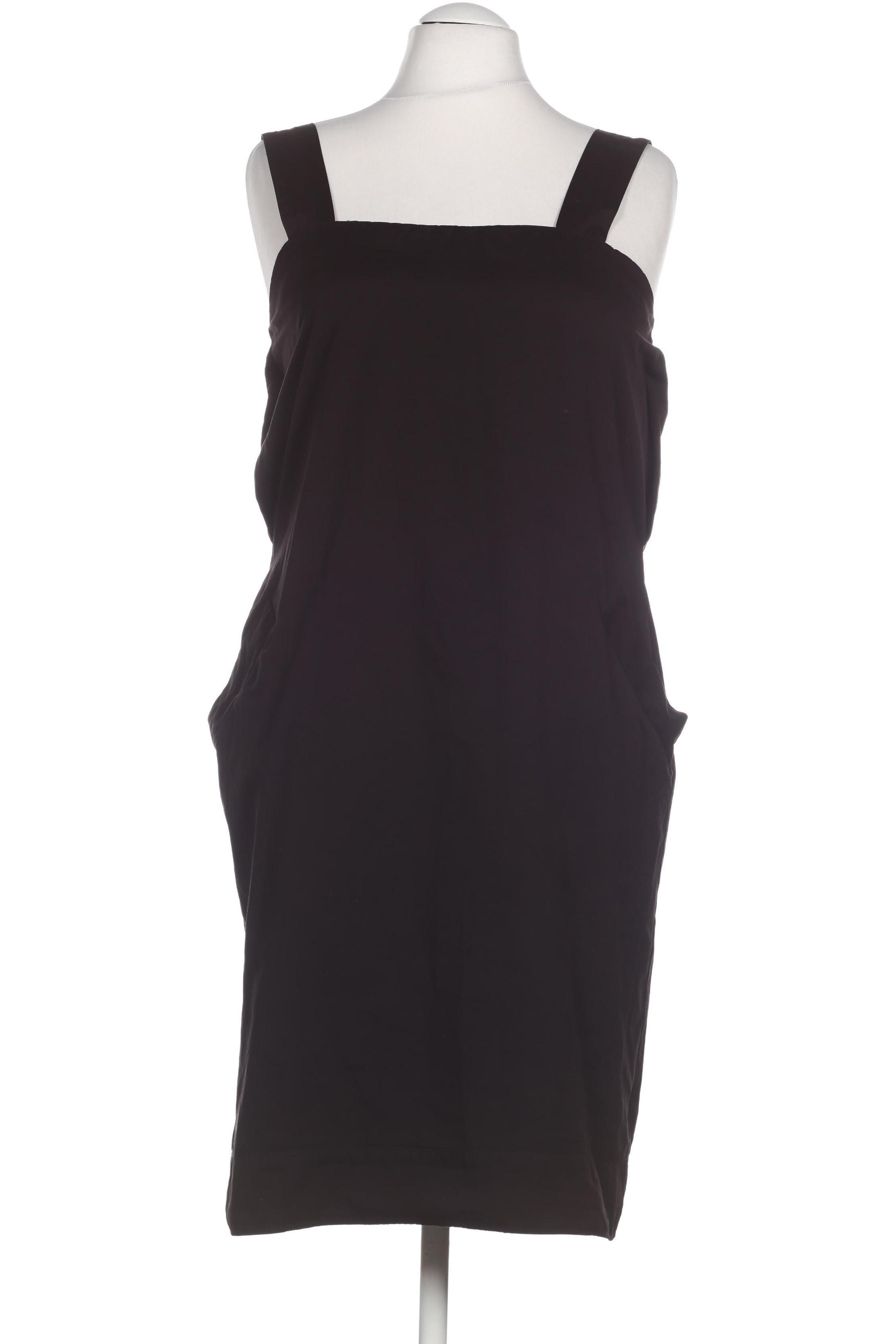 

mbyM Damen Kleid, schwarz, Gr.