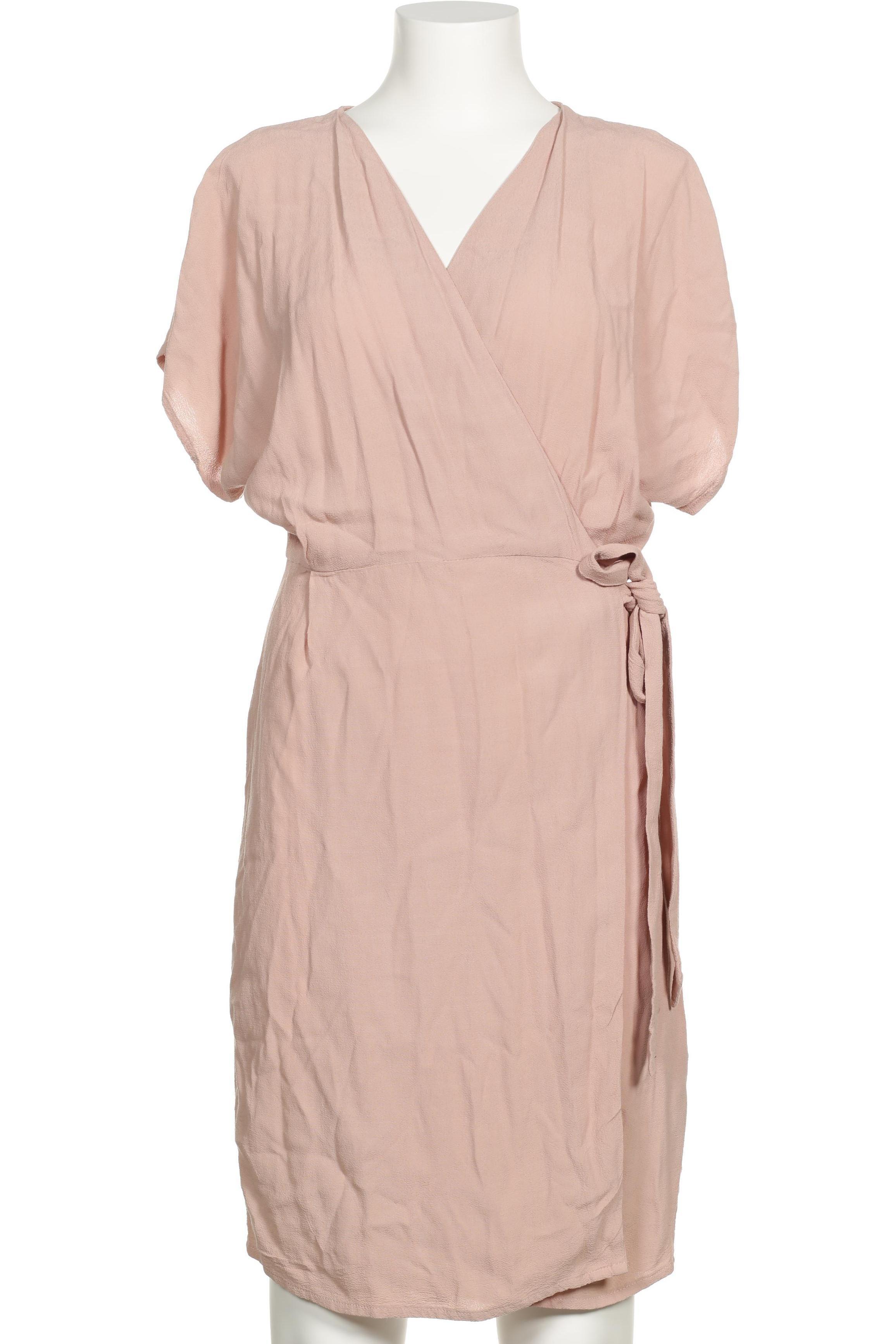 

mbyM Damen Kleid, beige, Gr.