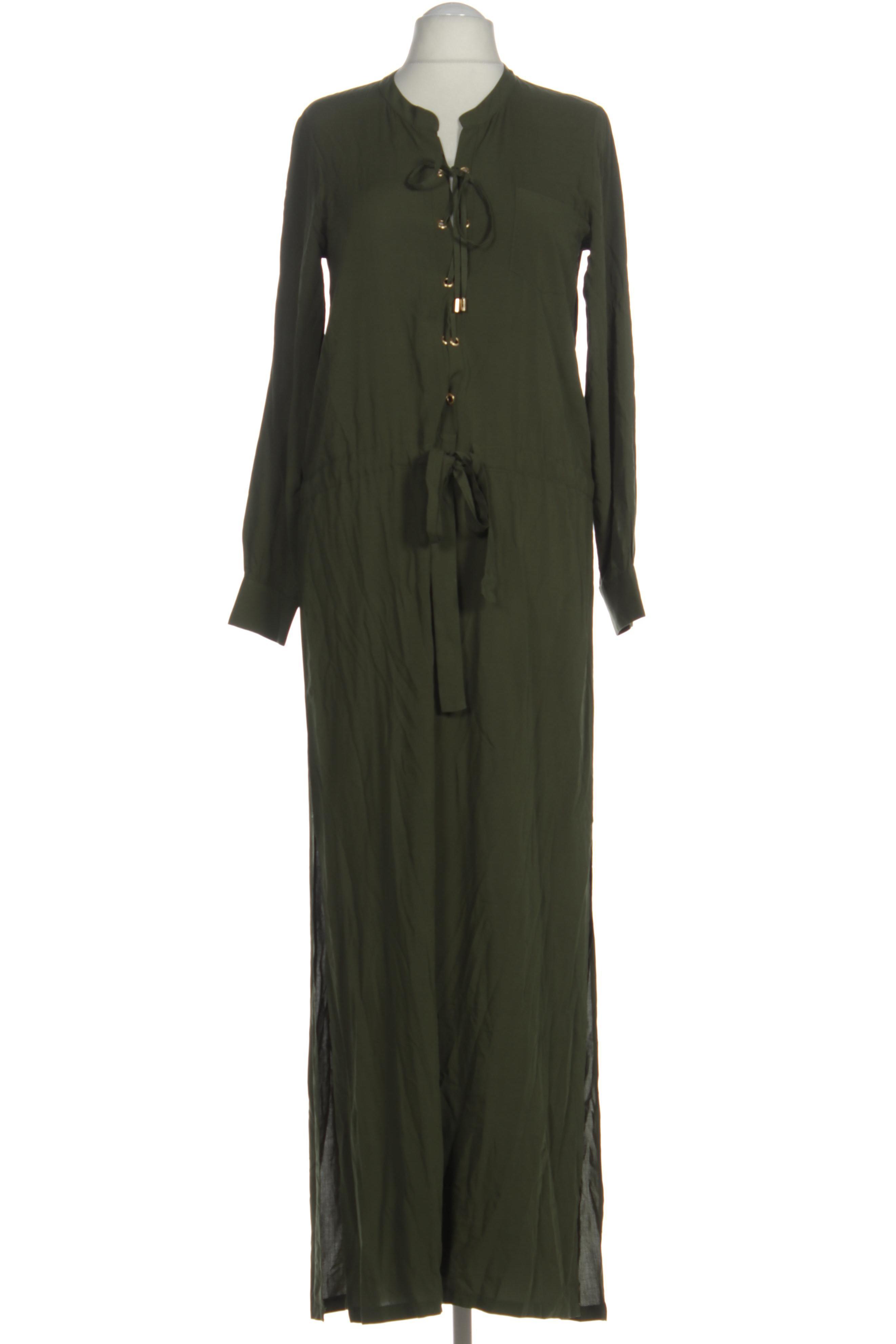 

melissa Damen Kleid, grün, Gr.