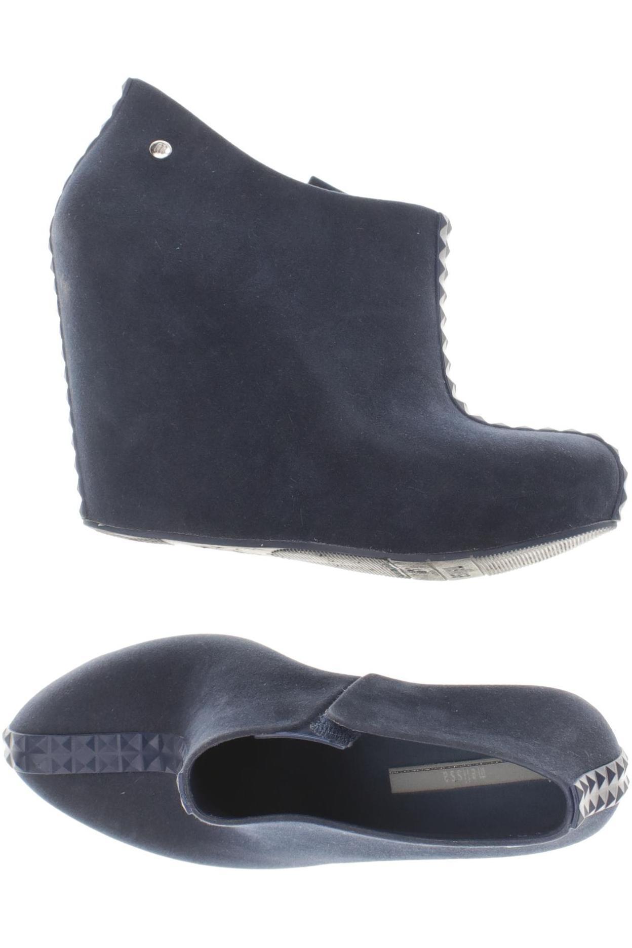 

melissa Damen Stiefelette, , Gr. 37