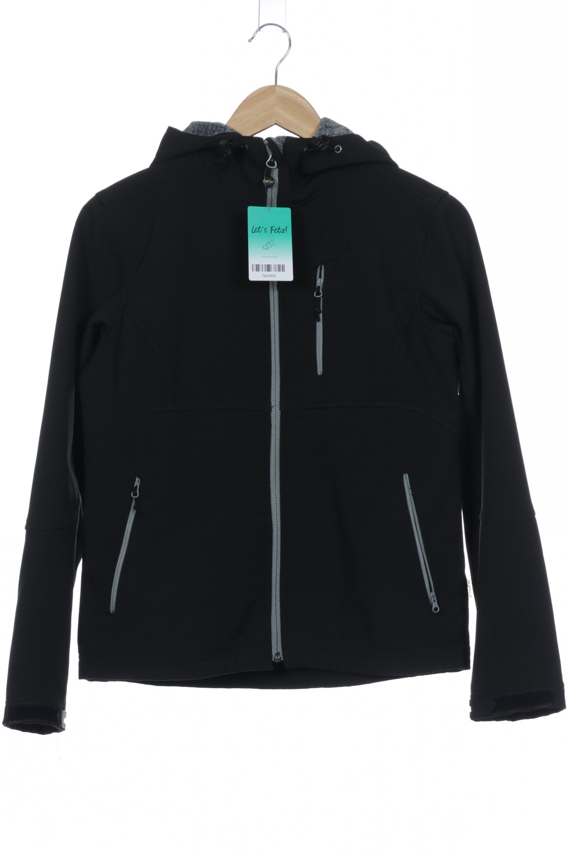 

meru Damen Jacke, , Gr. 38