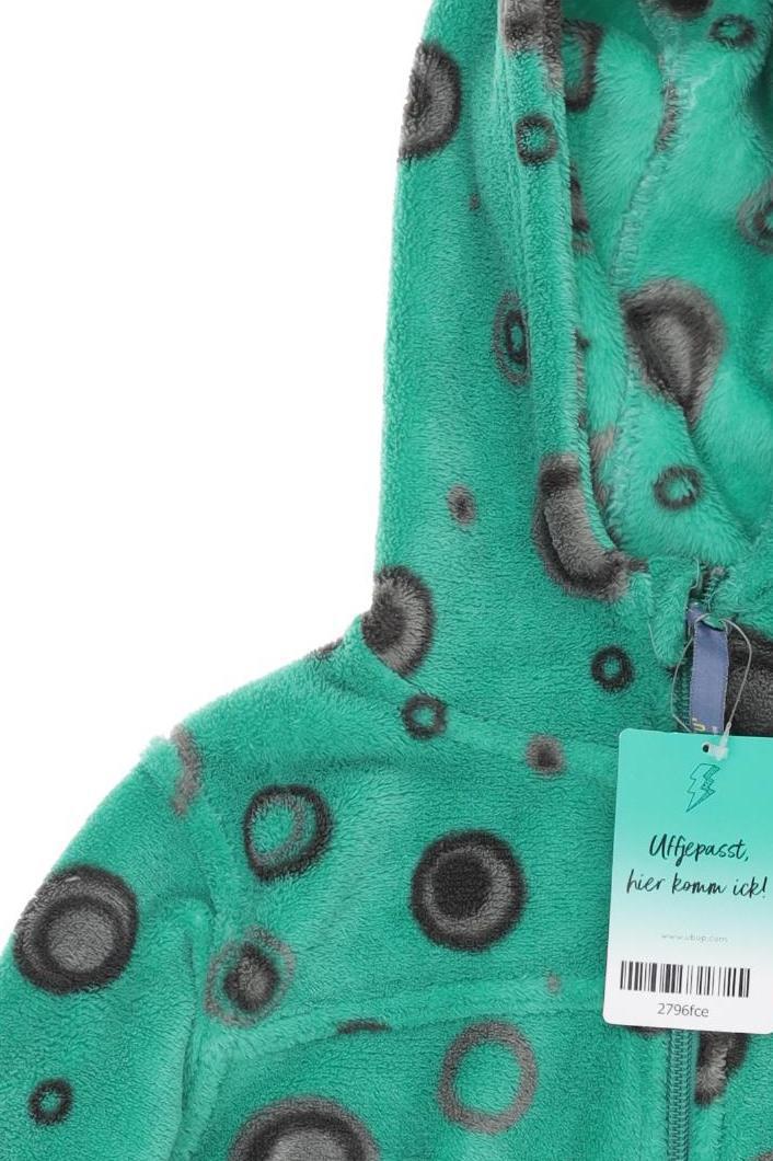 Thumbnail - meru Jungen Jacke, grün, Gr. 140