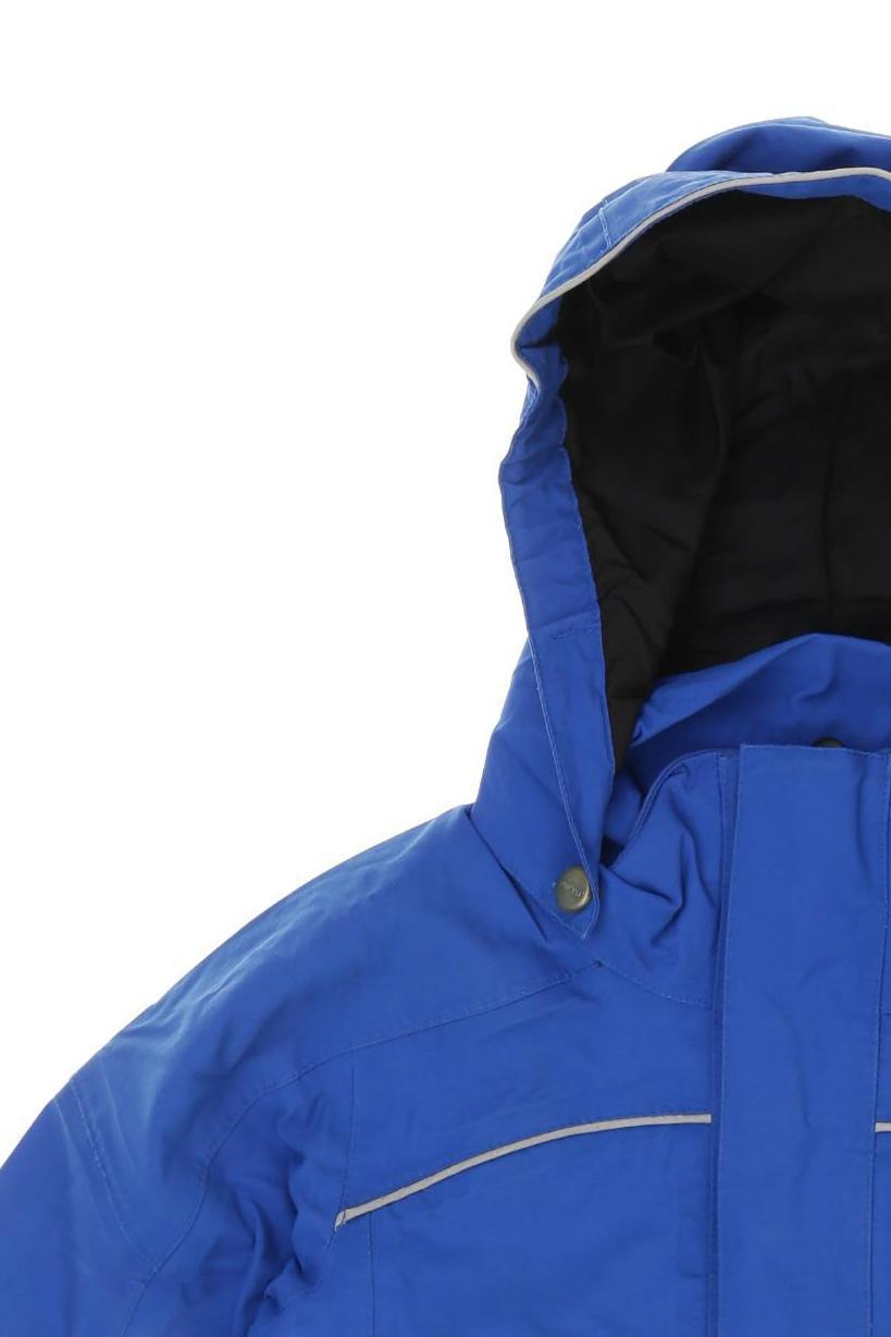 Thumbnail - meru Jungen Jacke, blau, Gr. 104