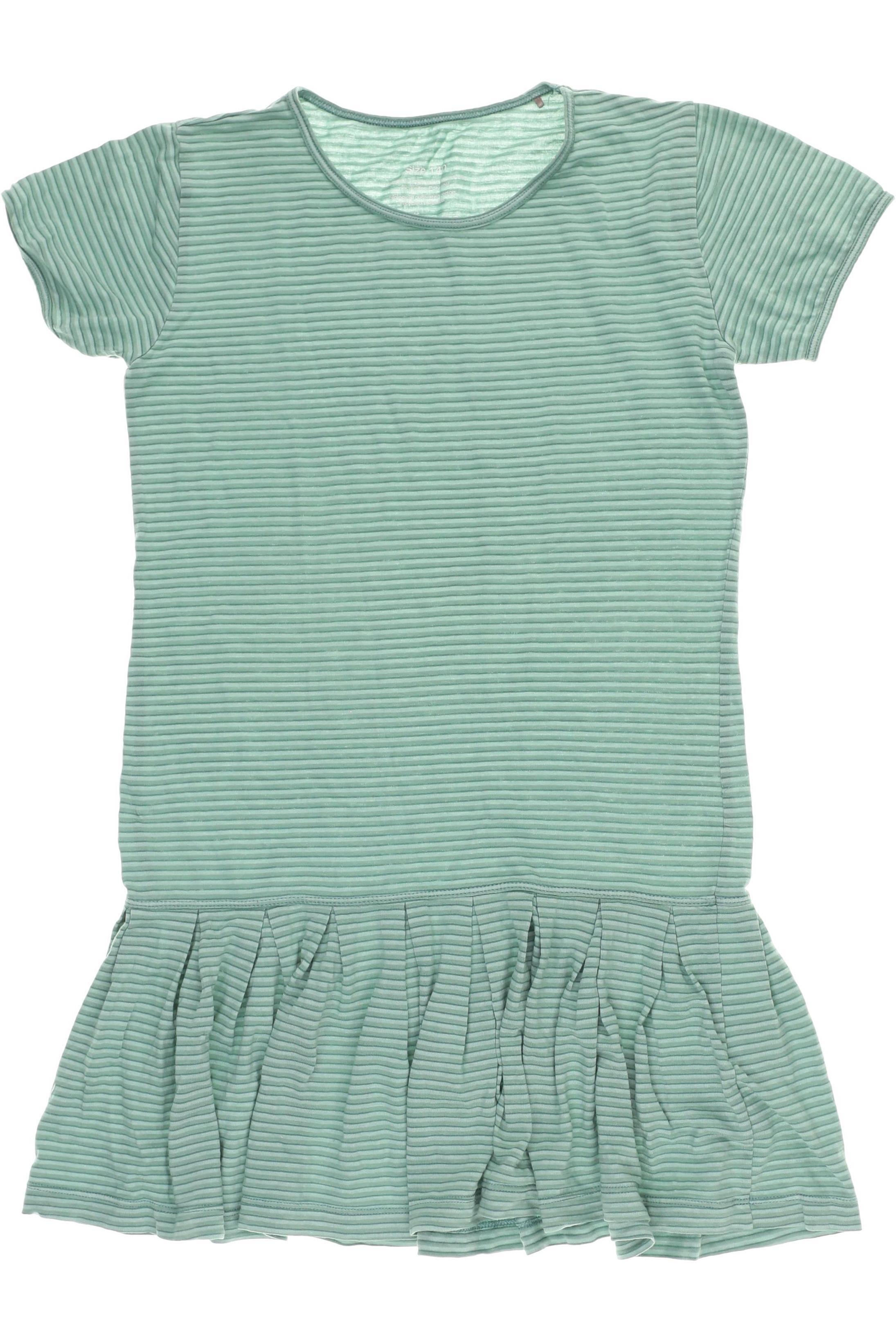 

meru Mädchen Kleid, grün, Gr. 140