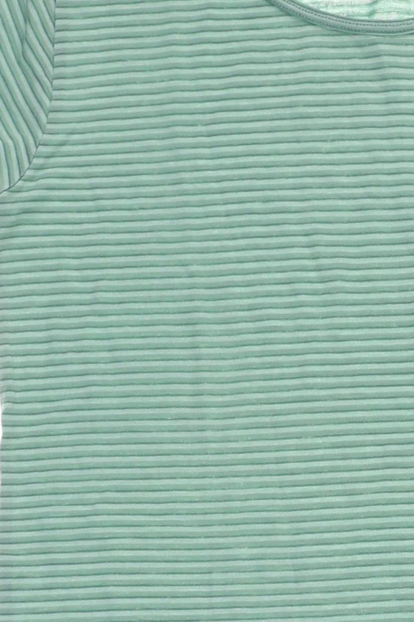 Thumbnail - meru Mädchen Kleid, grün, Gr. 140