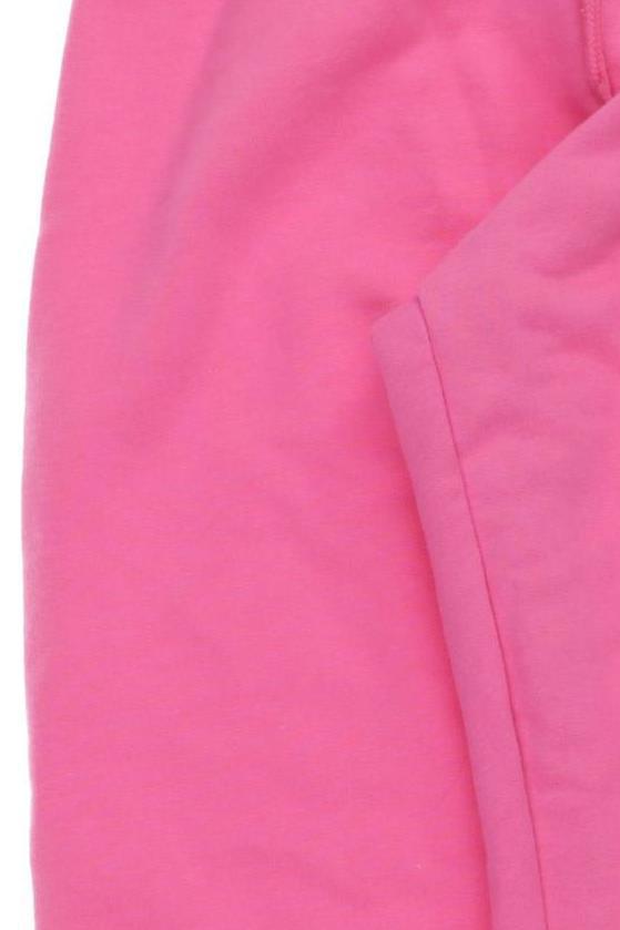 Thumbnail - mini rodini Mädchen Stoffhose, pink, Gr. 128