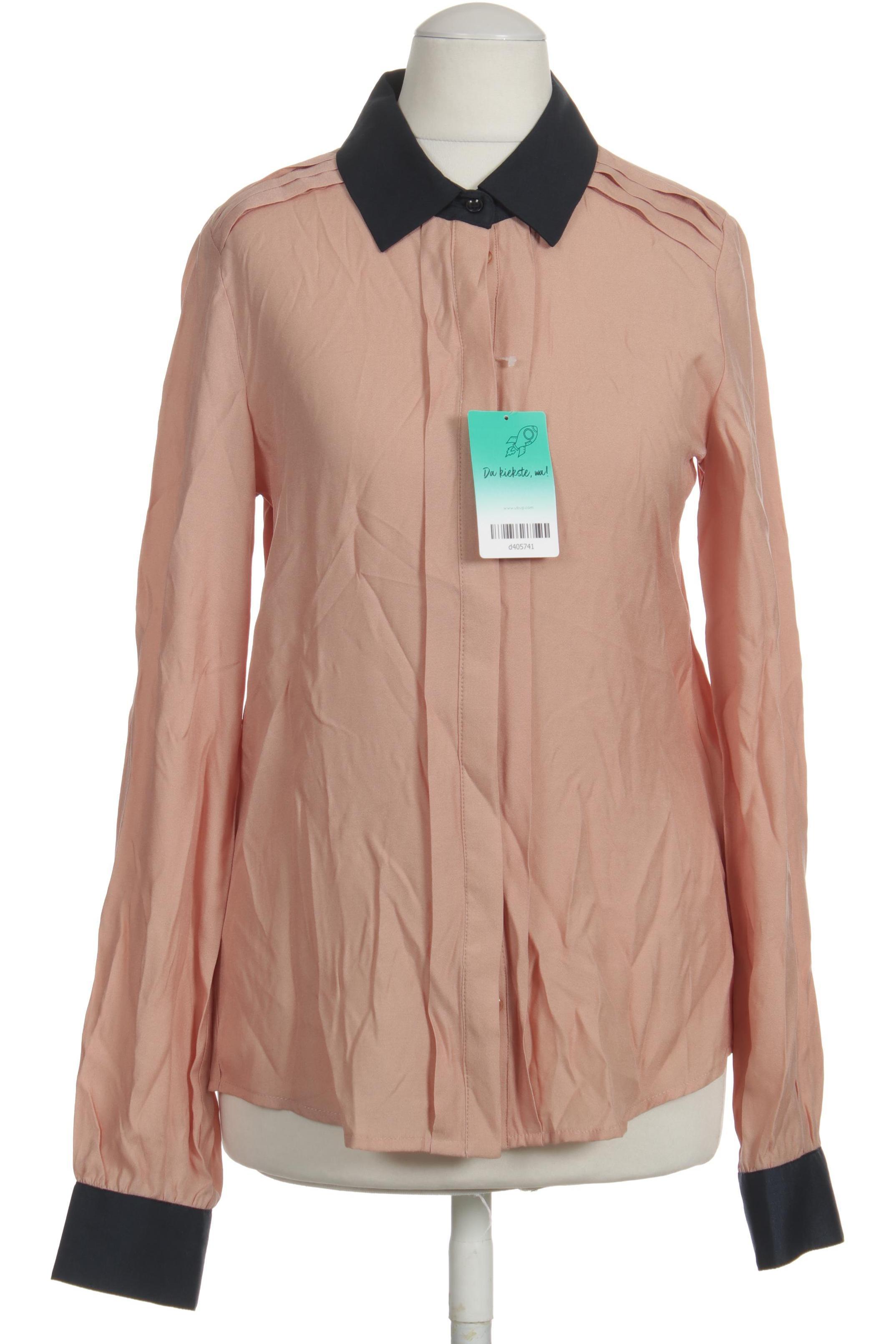 

mint&berry Damen Bluse, beige, Gr.