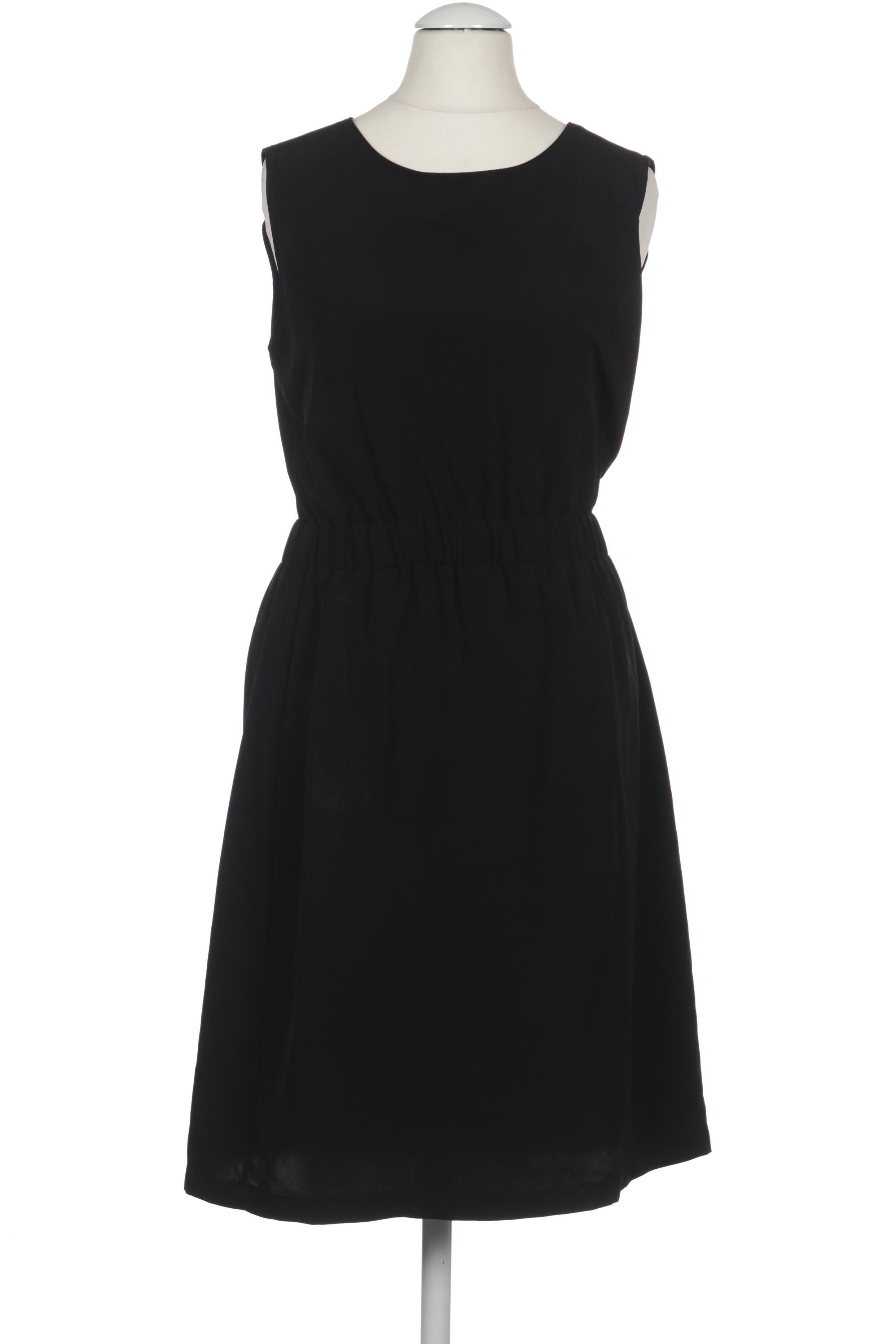 

mint&berry Damen Kleid, schwarz, Gr.
