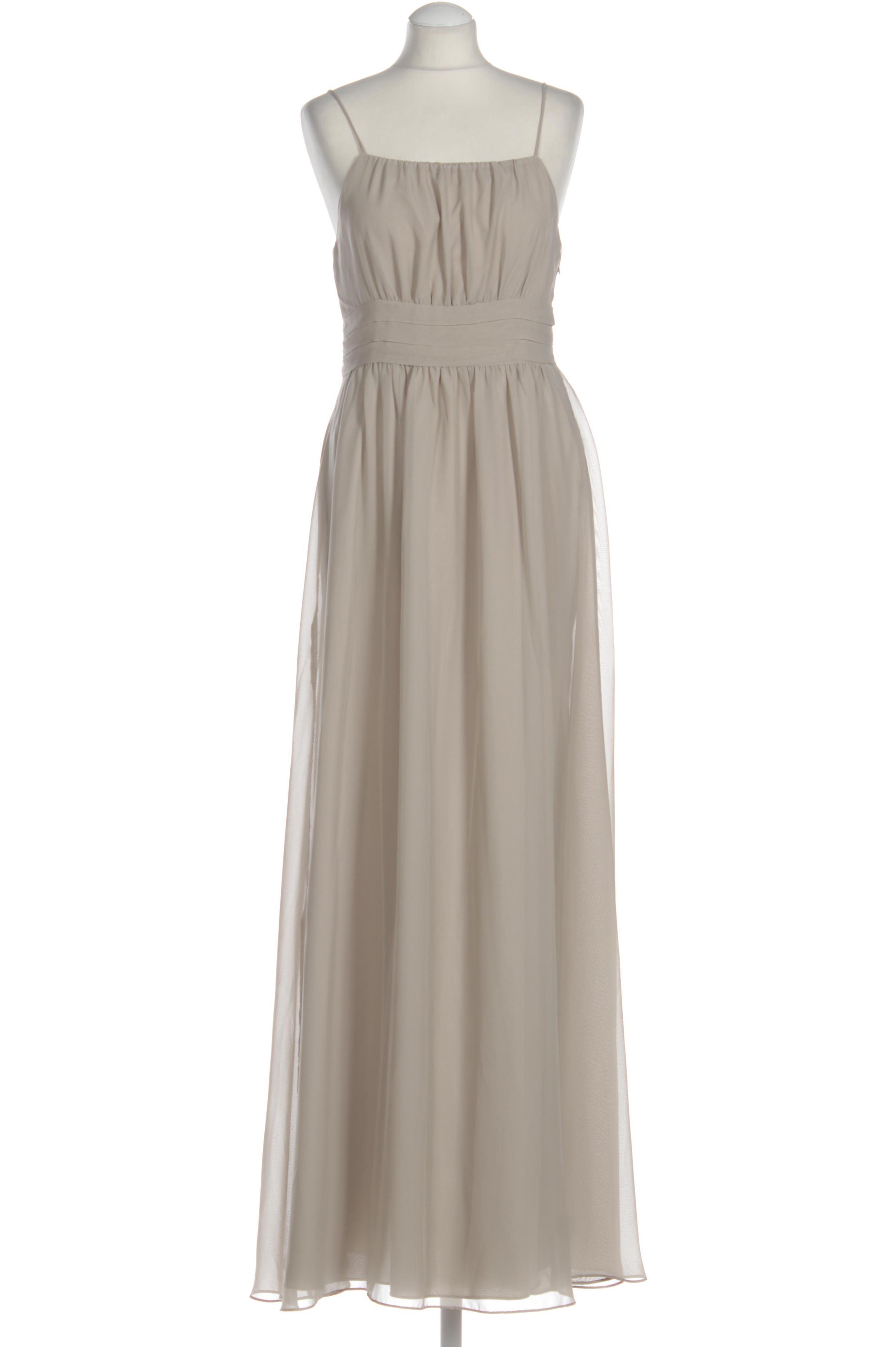 

mint&berry Damen Kleid, grau, Gr.