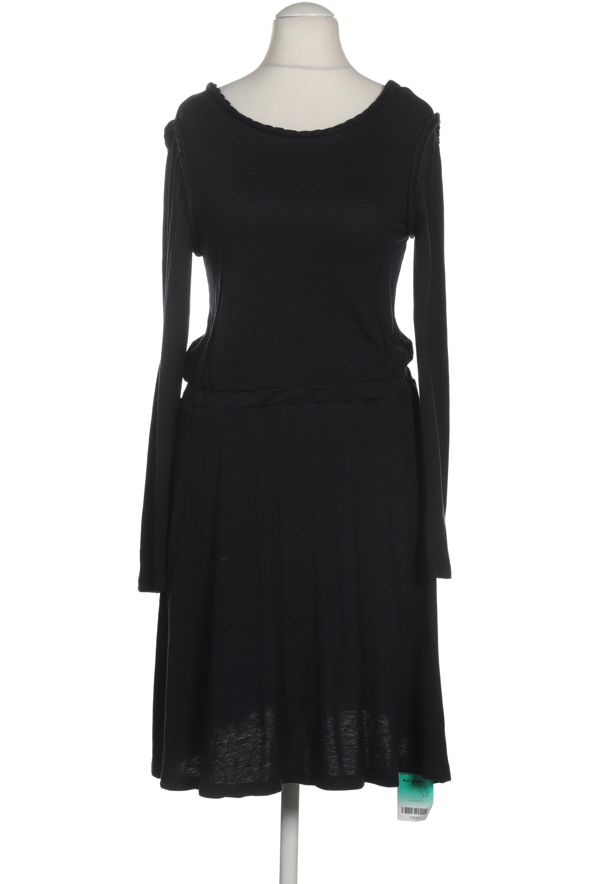 

mint&berry Damen Kleid, blau, Gr.