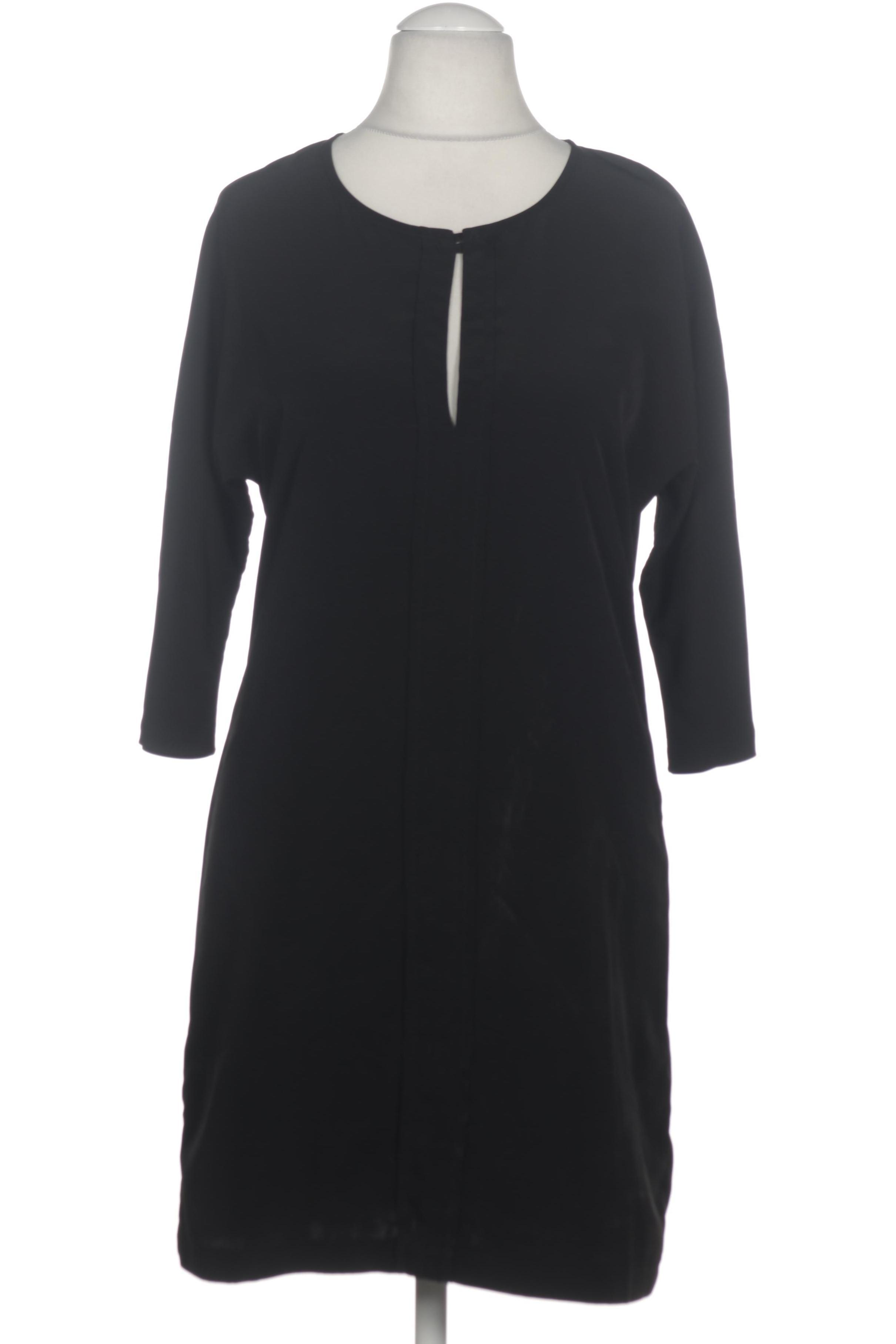 

mint&berry Damen Kleid, schwarz, Gr.