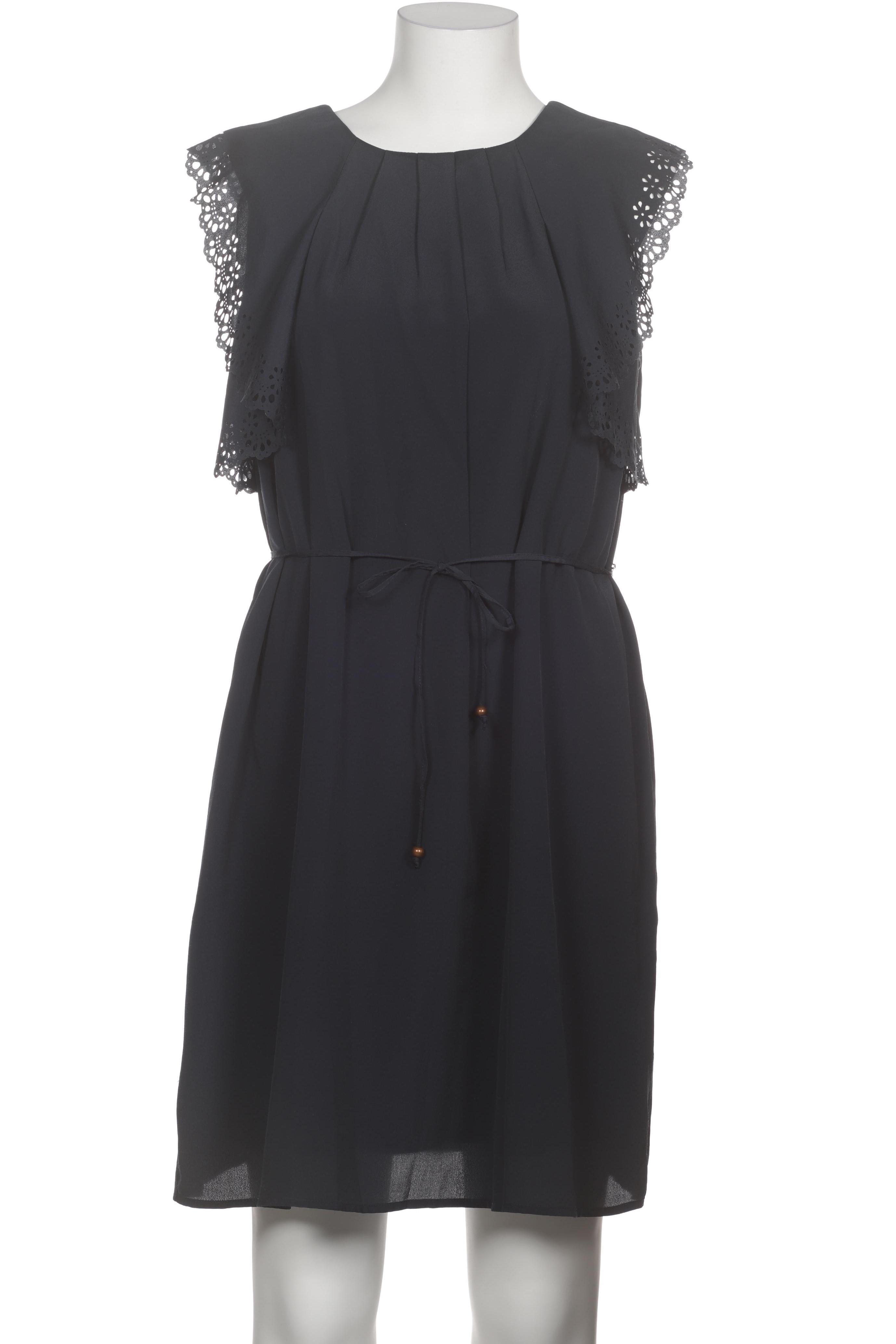 

mint&berry Damen Kleid, blau, Gr.