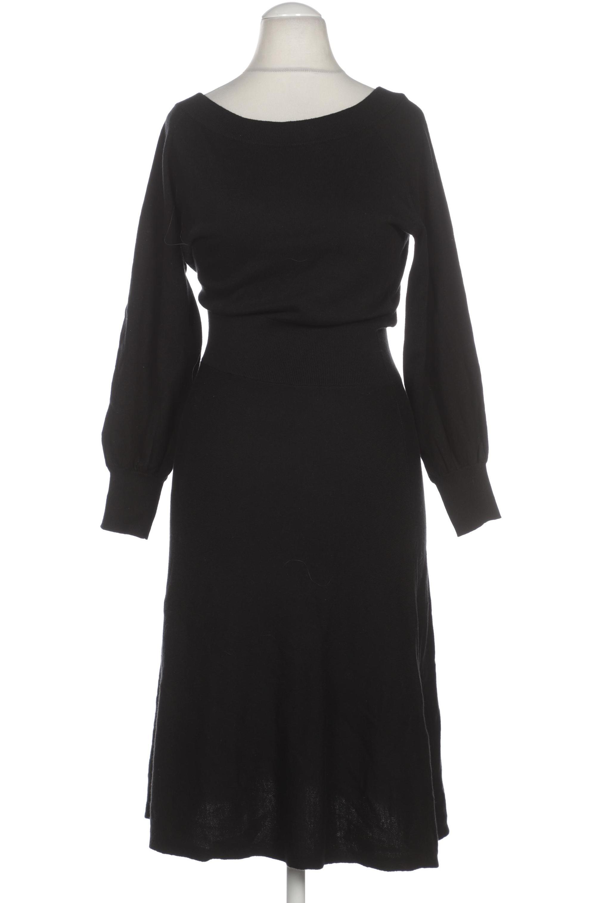 

mint&berry Damen Kleid, schwarz, Gr.