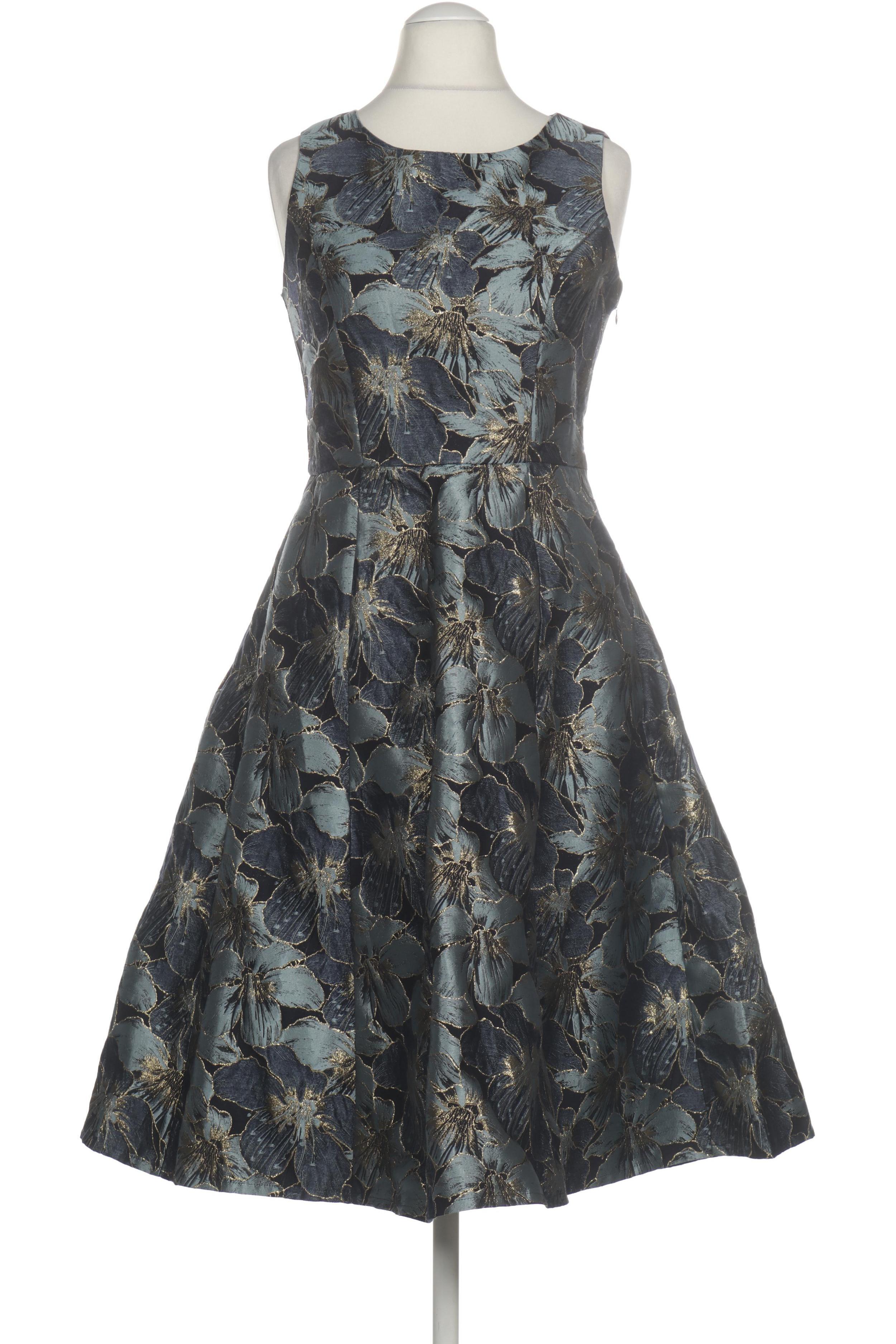 

mint&berry Damen Kleid, blau, Gr. 38