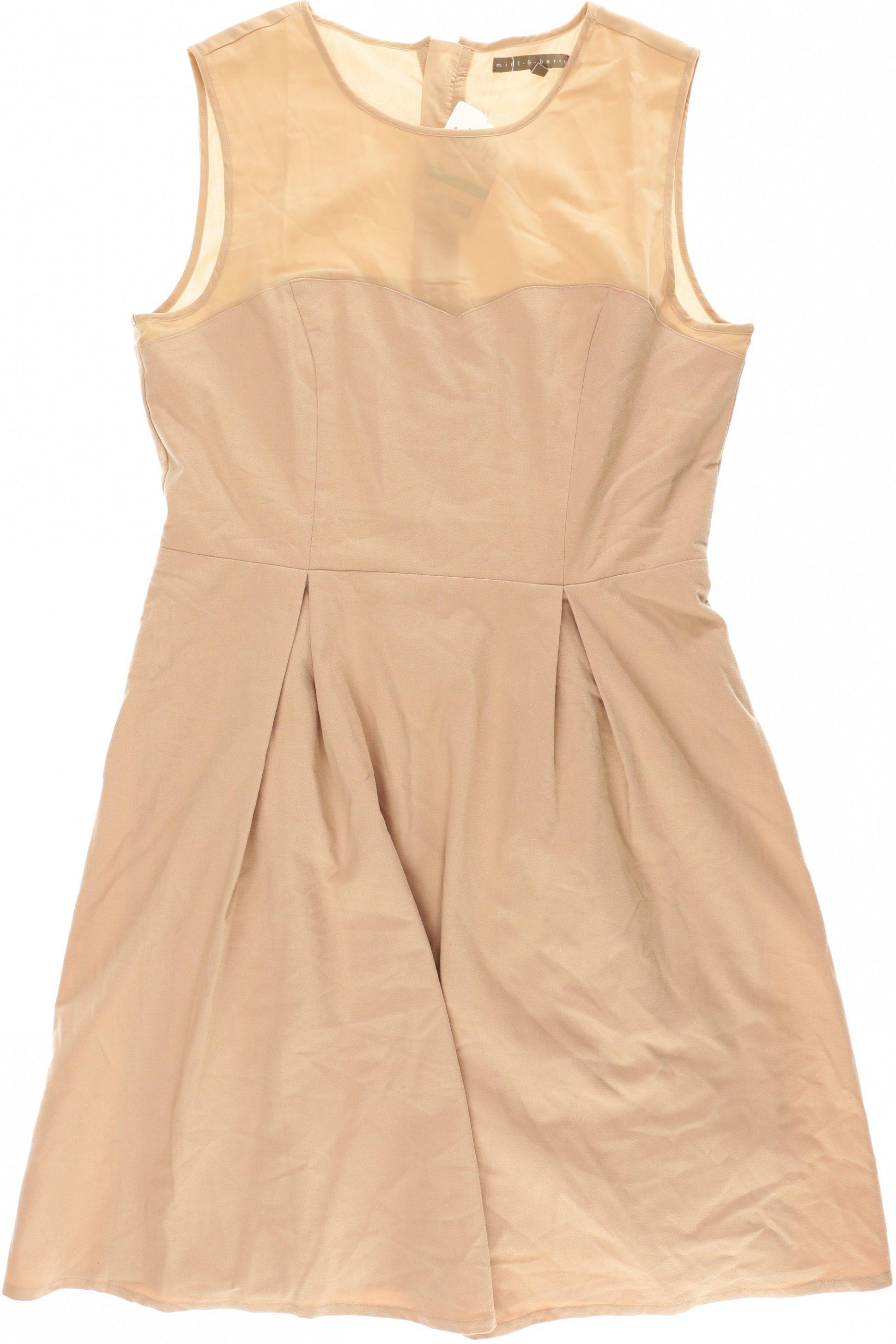 

mint&berry Damen Kleid, pink, Gr. 40