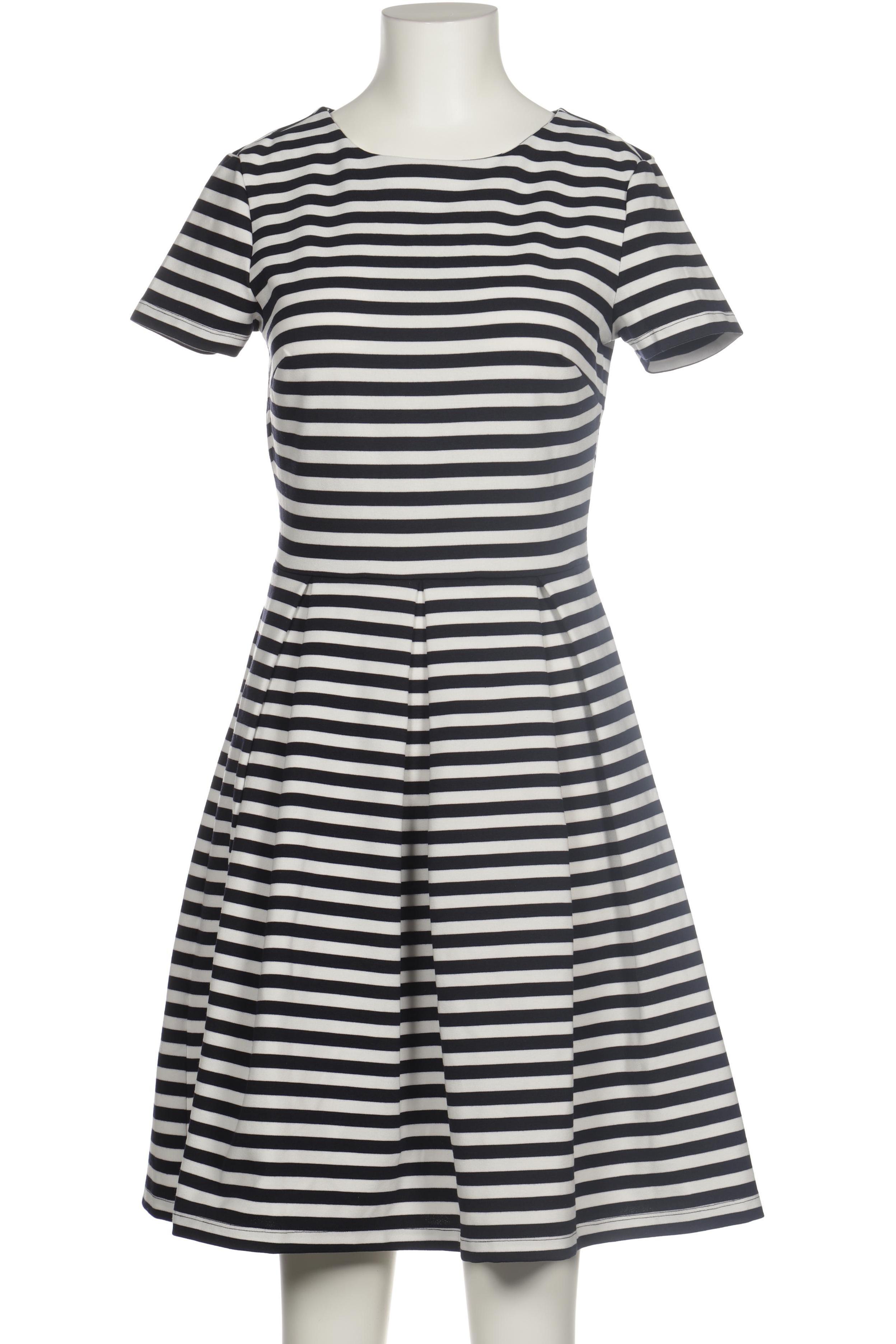 

mint&berry Damen Kleid, blau, Gr. 38