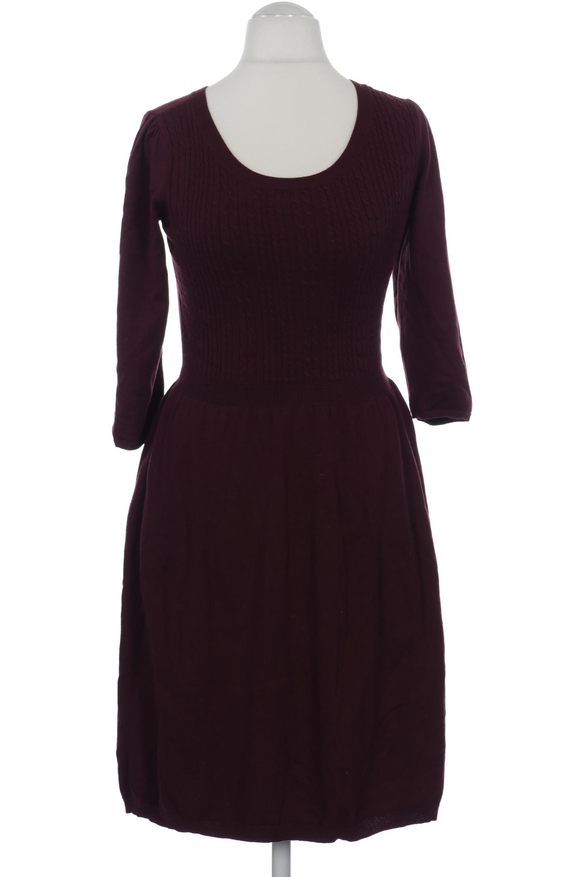 

mint&berry Damen Kleid, braun, Gr.