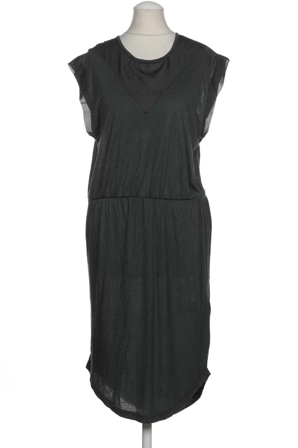 mint & berry Damen Kleid INT S Second Hand kaufen | momox ...