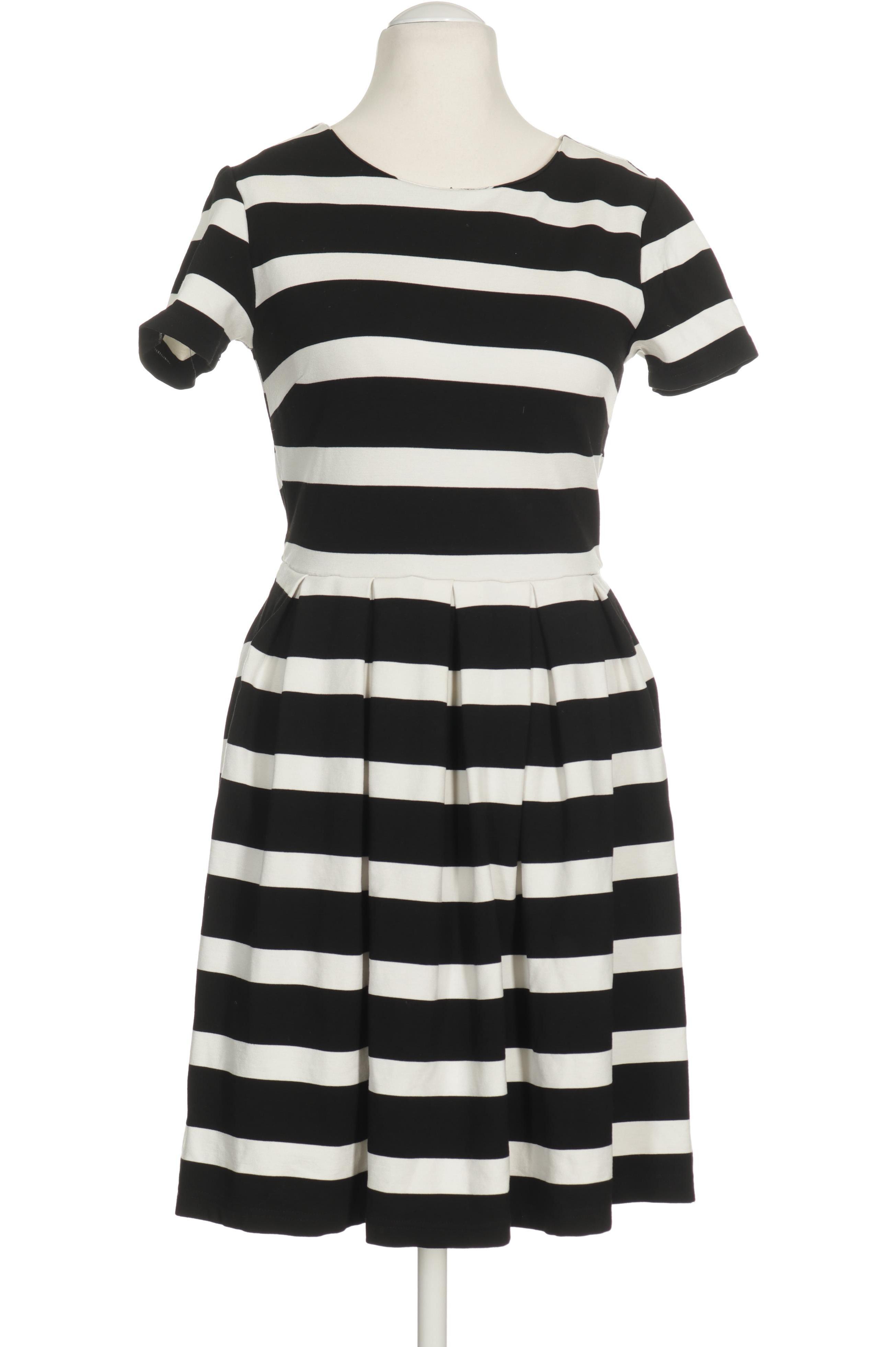 

mint&berry Damen Kleid, schwarz, Gr.