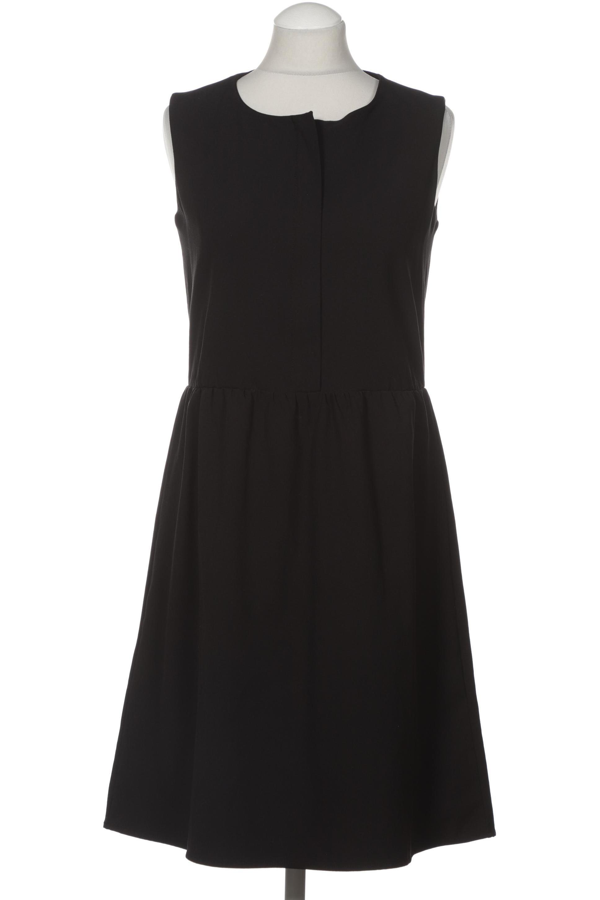 

mint&berry Damen Kleid, schwarz, Gr.