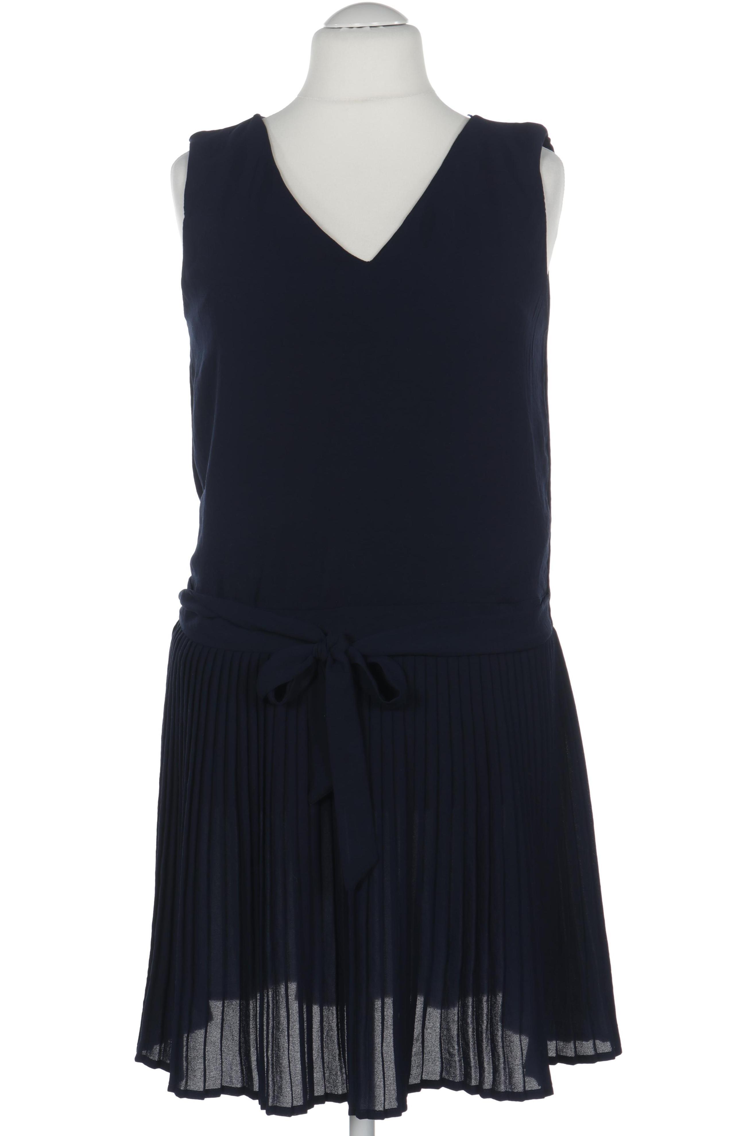 

mint&berry Damen Kleid, blau, Gr. 40