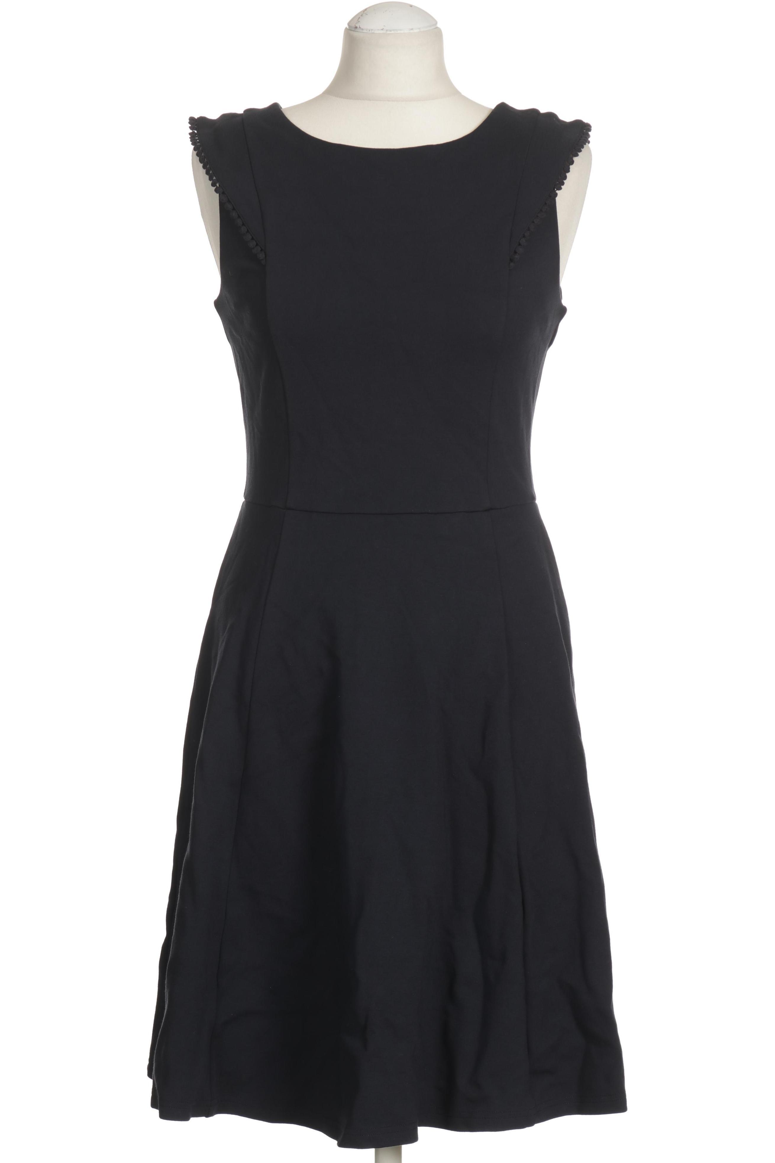 

mint&berry Damen Kleid, blau, Gr.