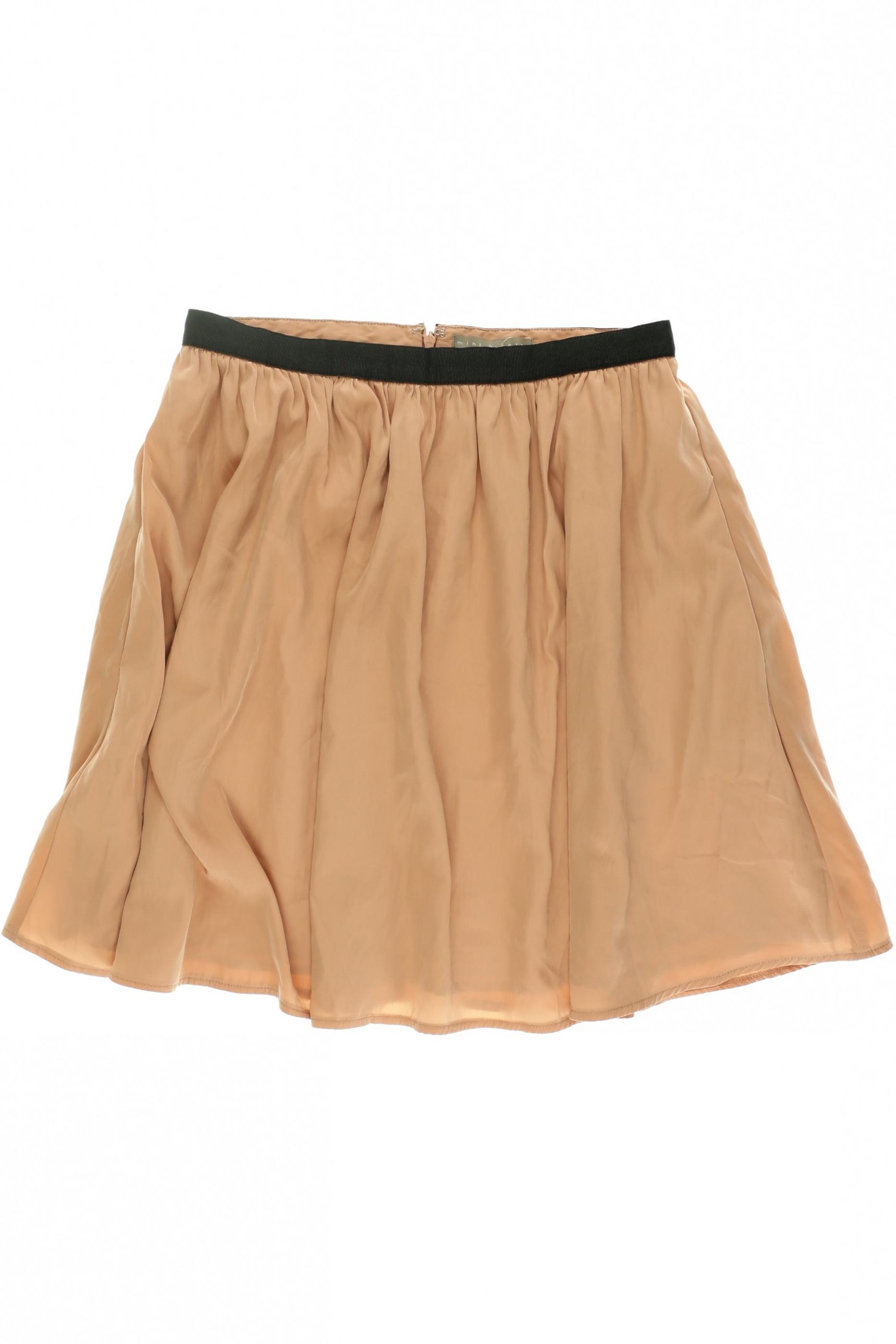 

mint&berry Damen Rock, pink, Gr.